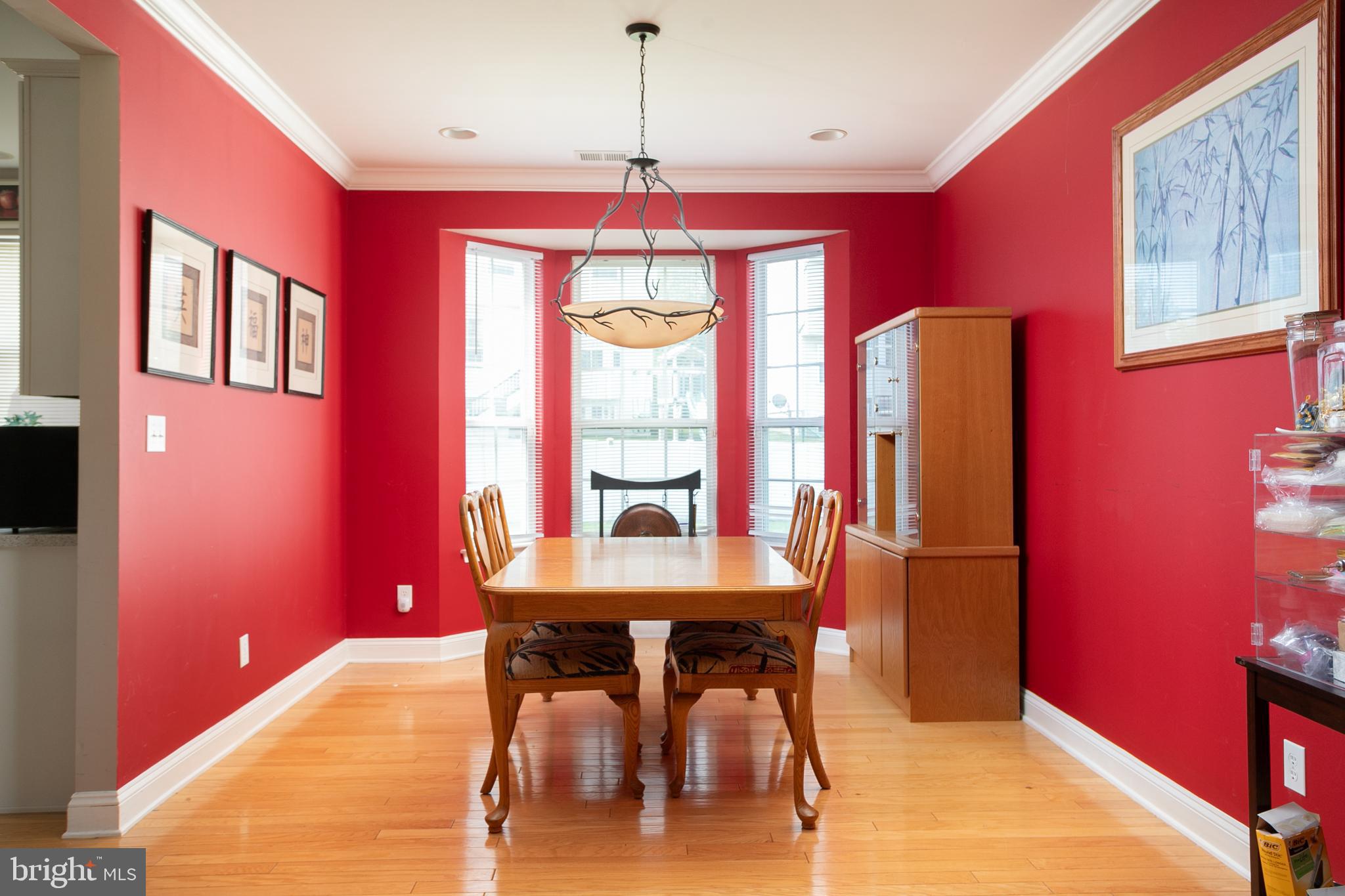 28 Durham Dr