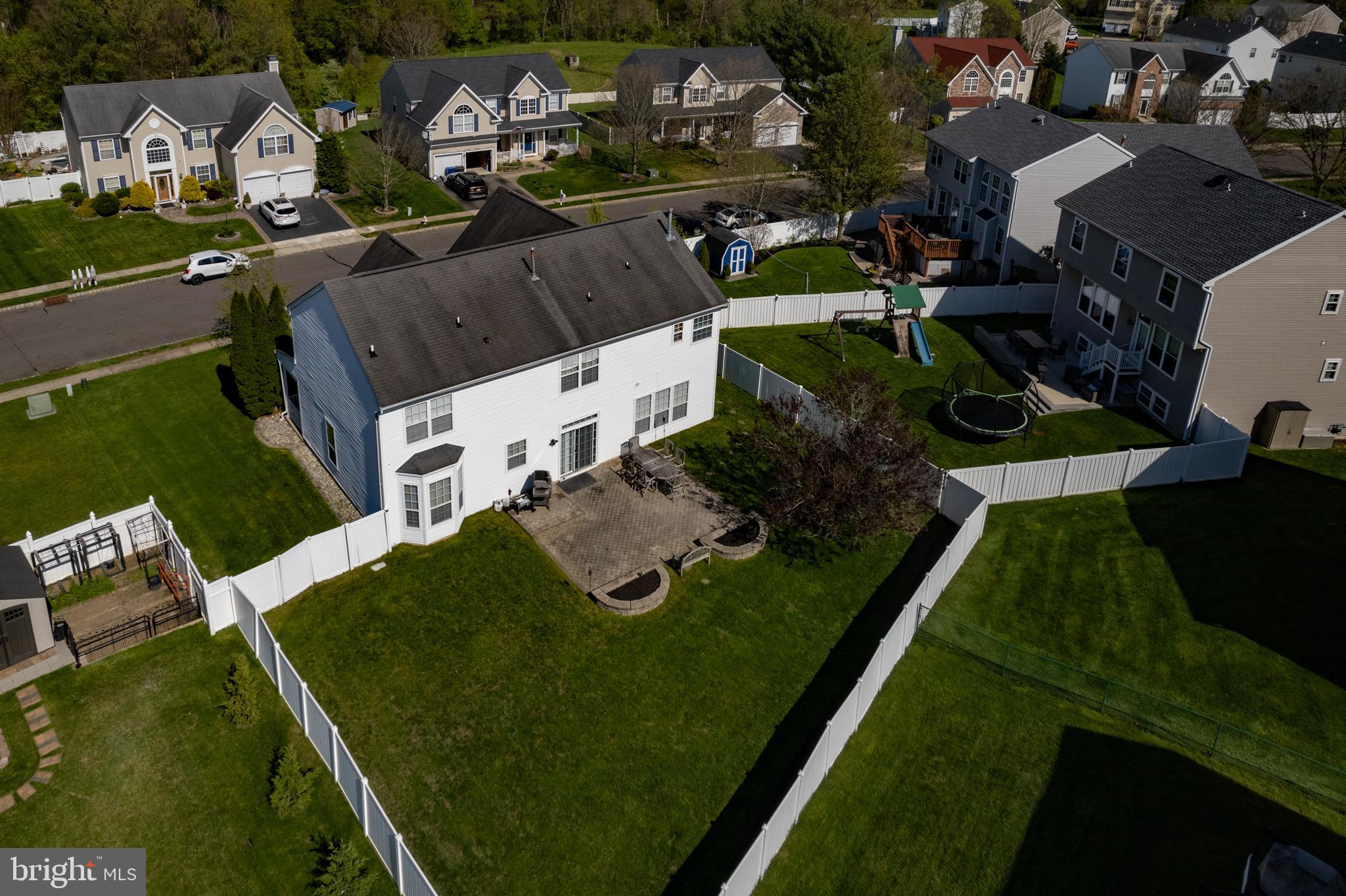 28 Durham Dr