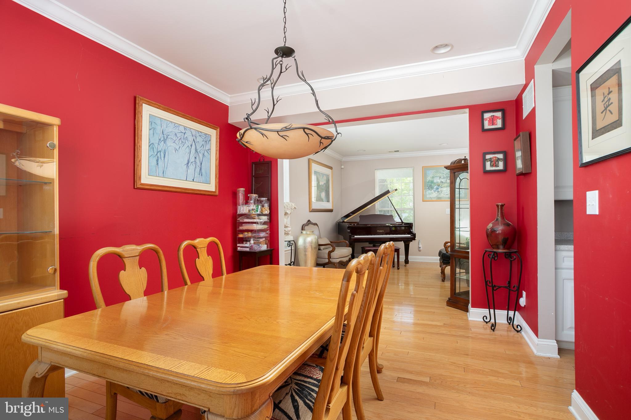28 Durham Dr