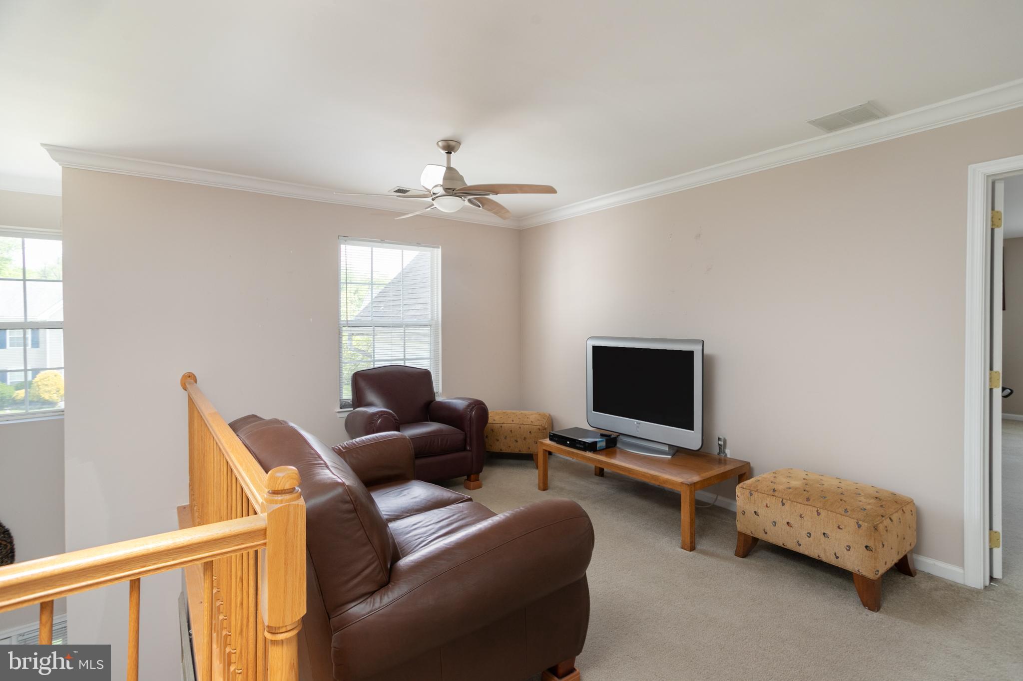 28 Durham Dr