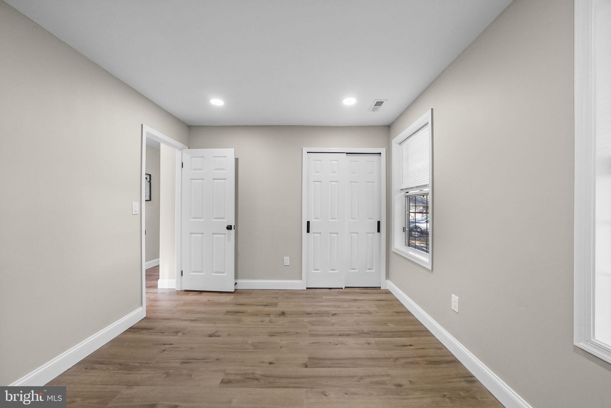 13 Tallwood Ct