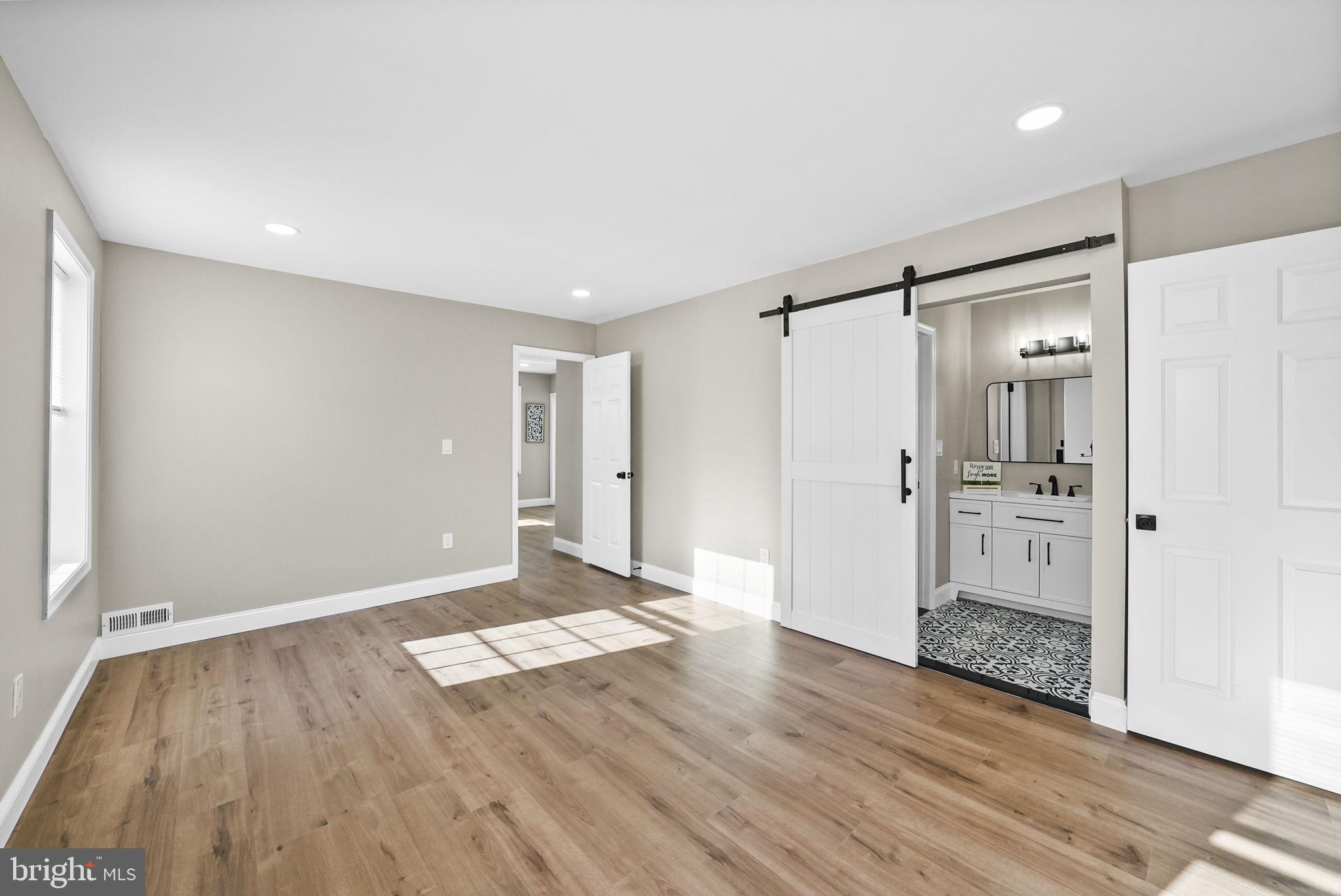 13 Tallwood Ct