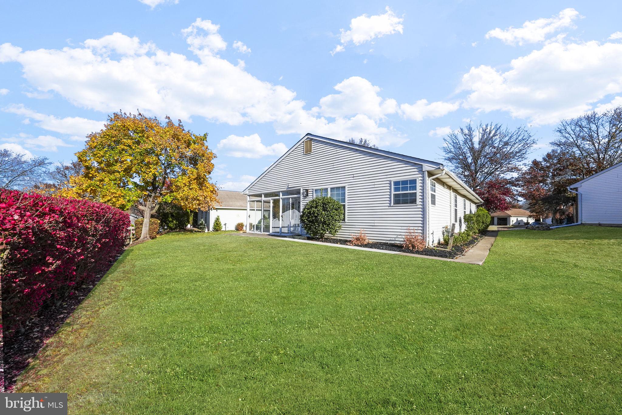 13 Tallwood Ct