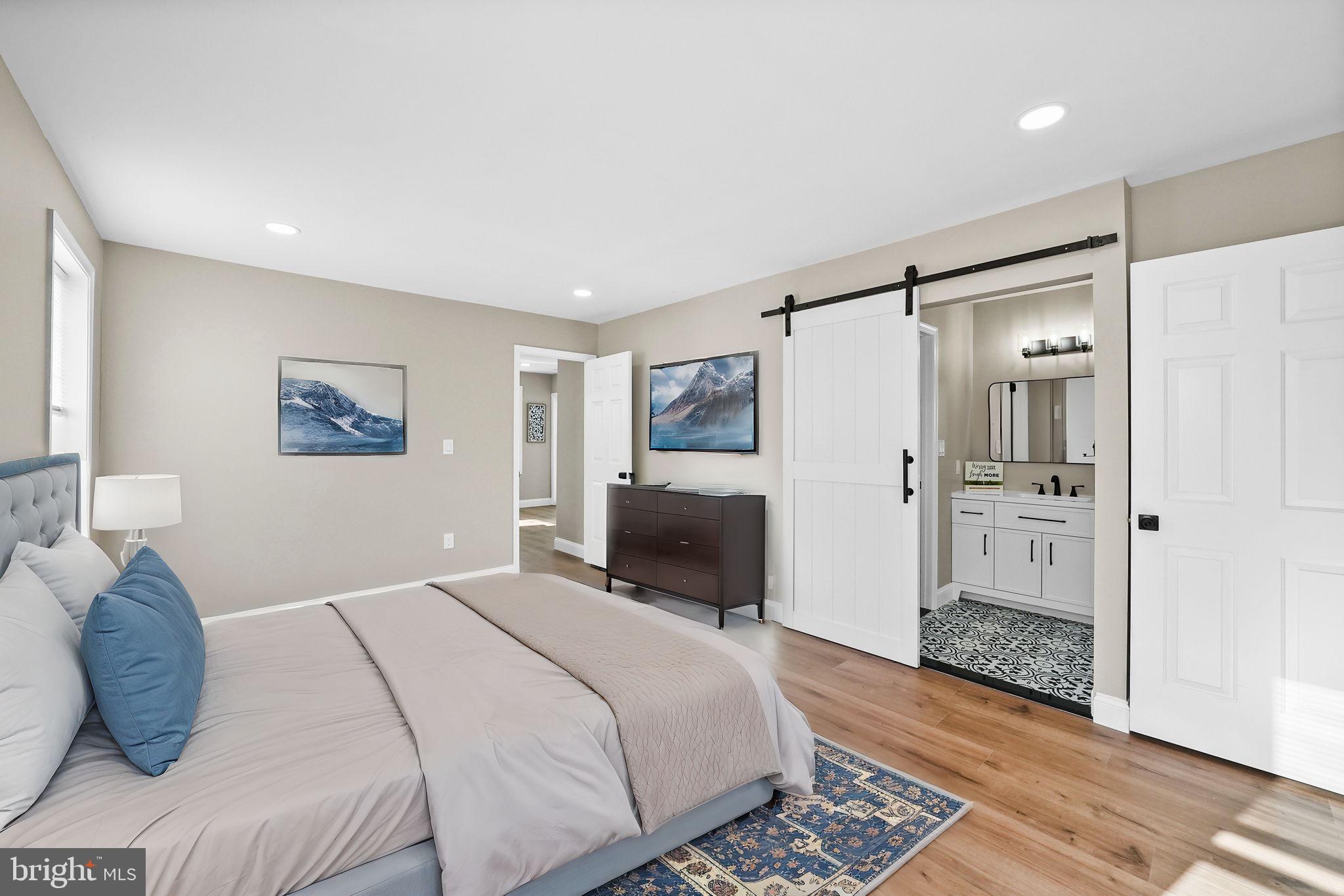 13 Tallwood Ct