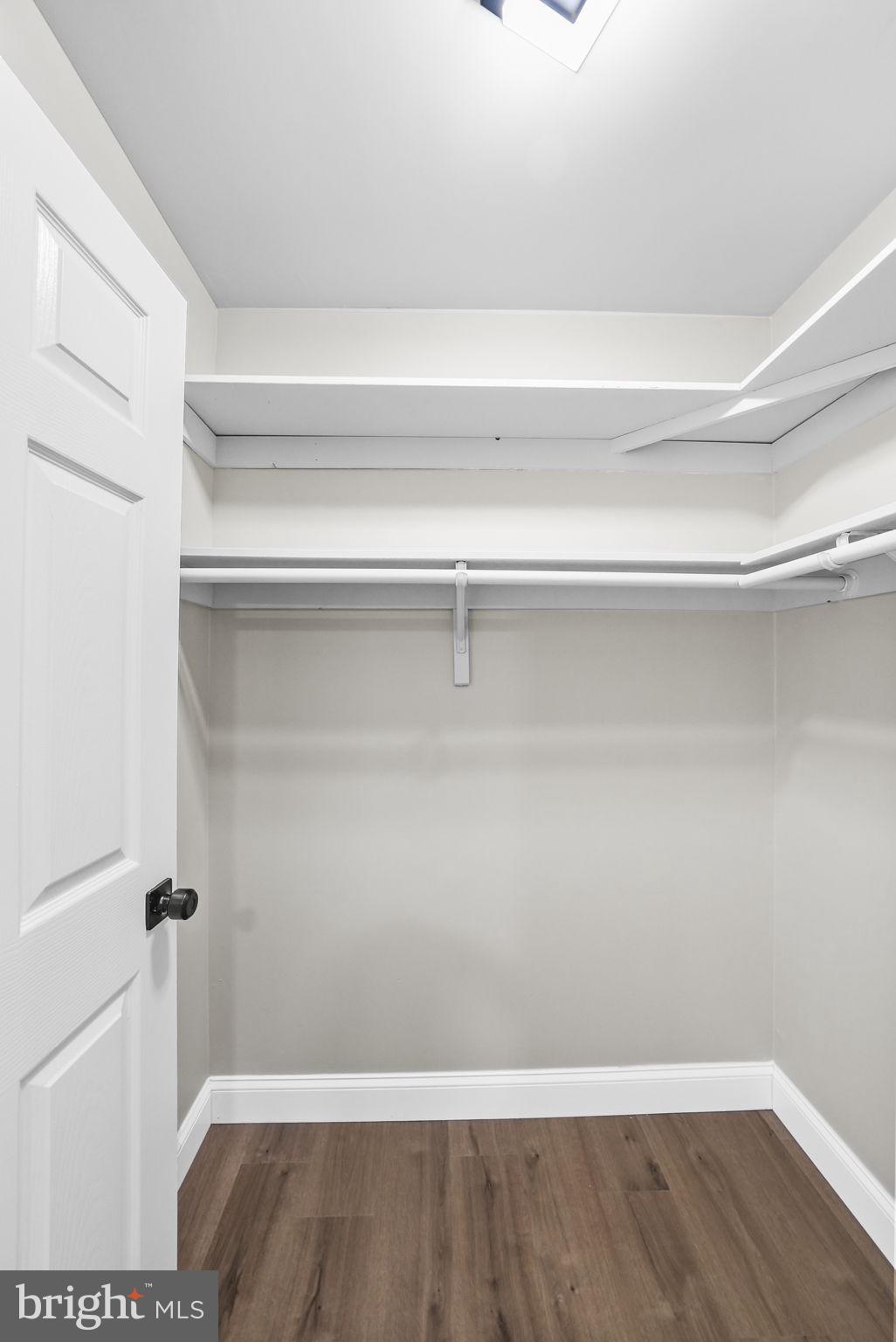 13 Tallwood Ct