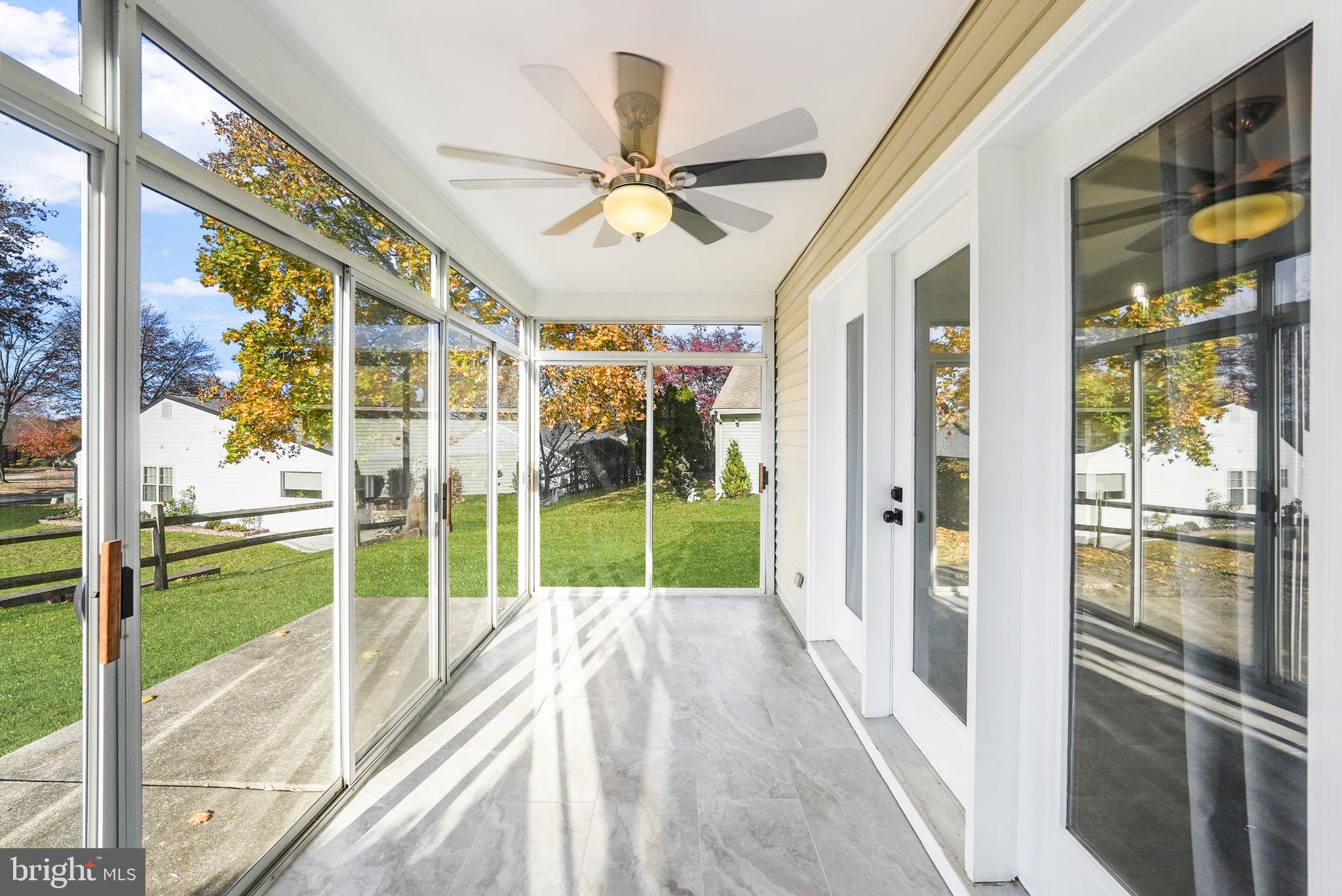 13 Tallwood Ct