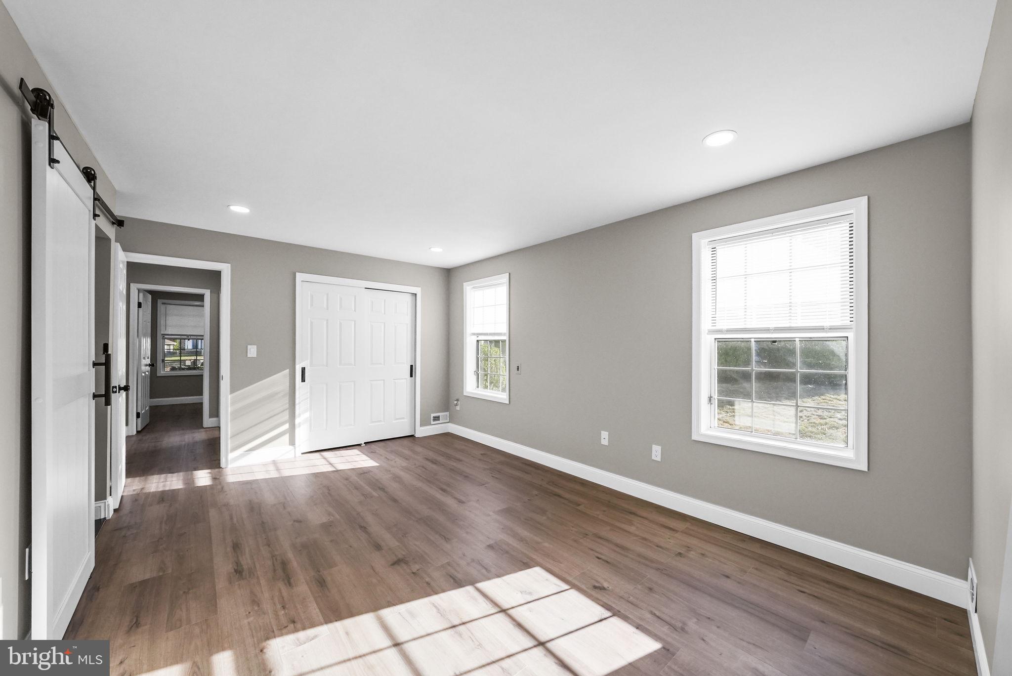 13 Tallwood Ct