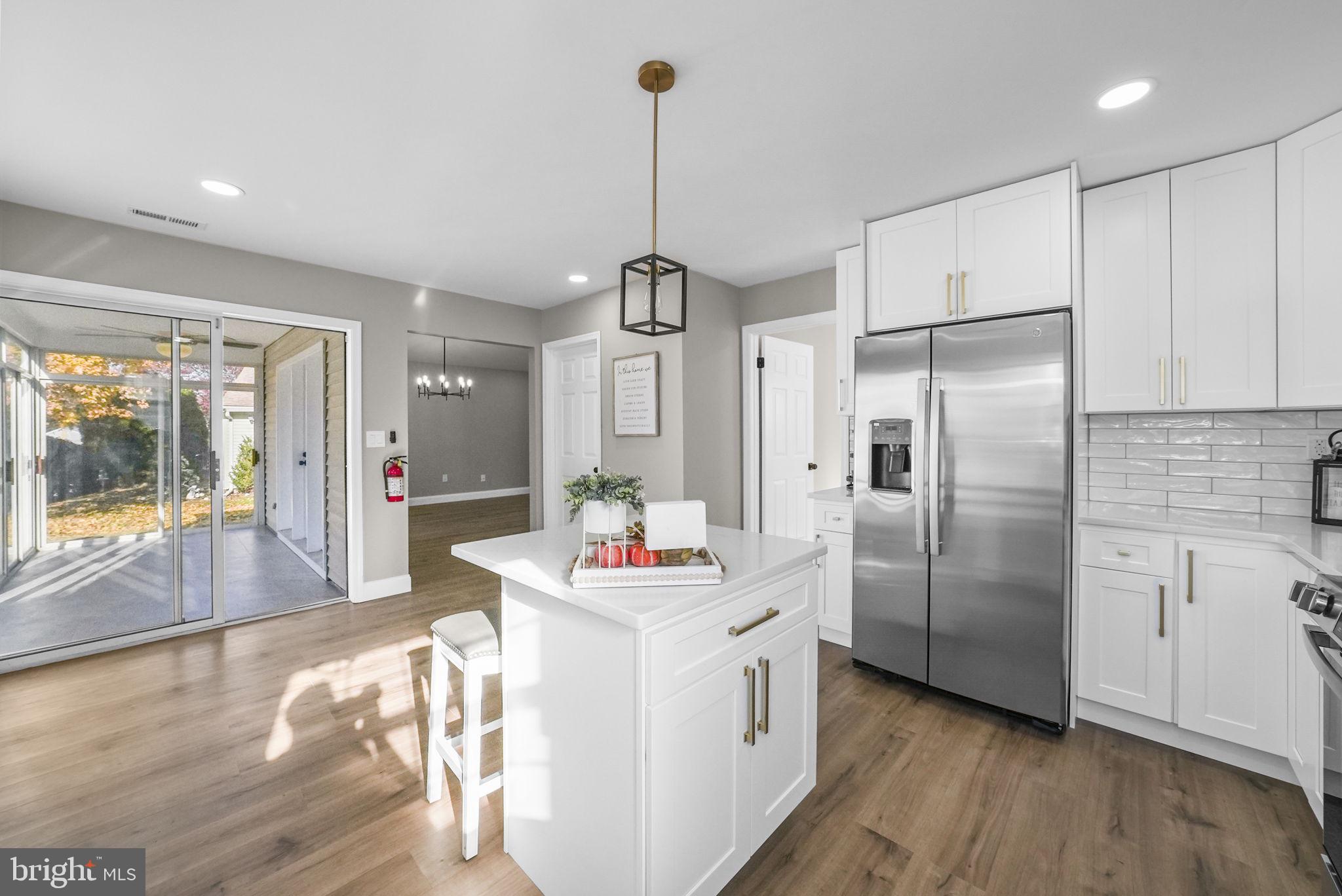13 Tallwood Ct