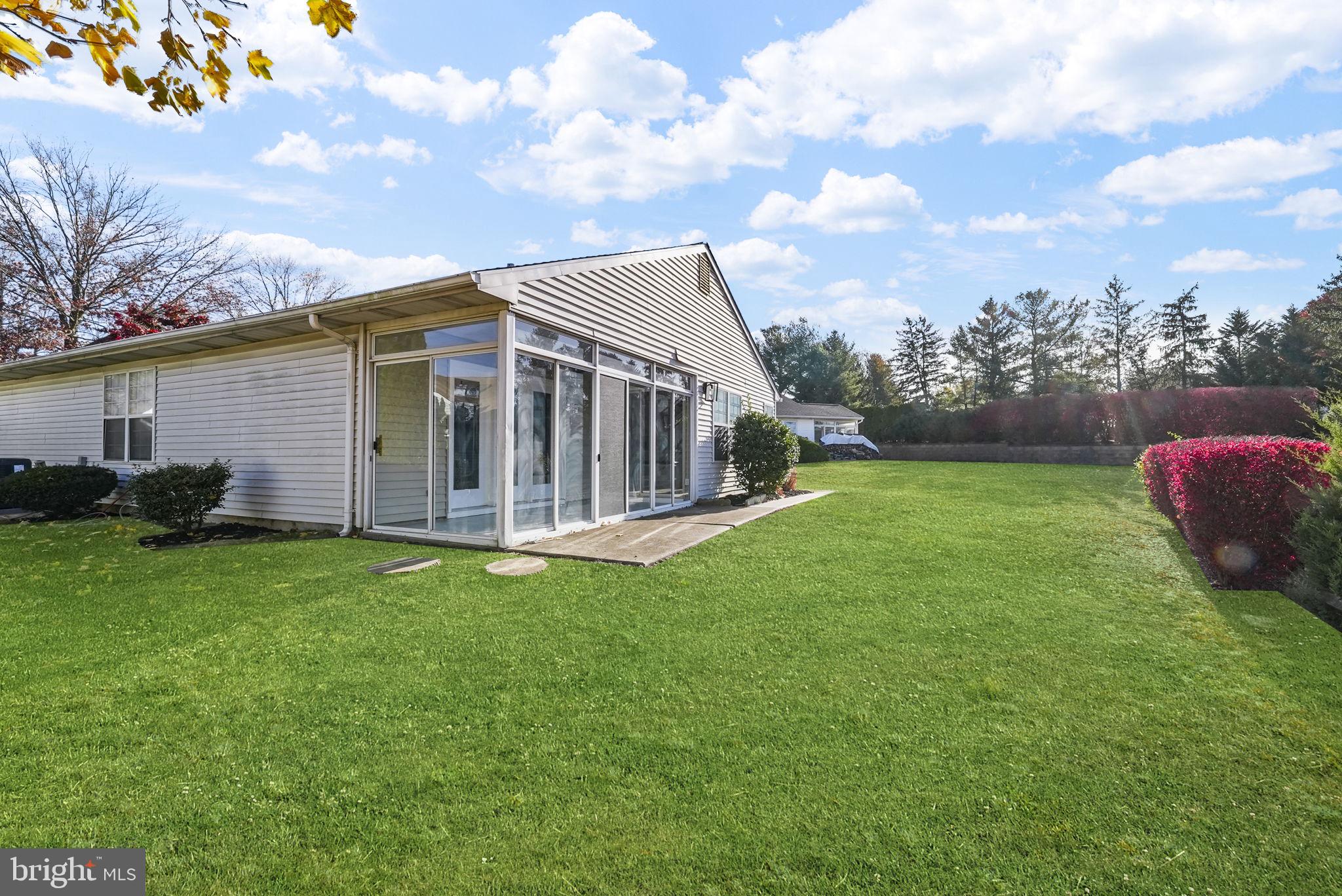 13 Tallwood Ct