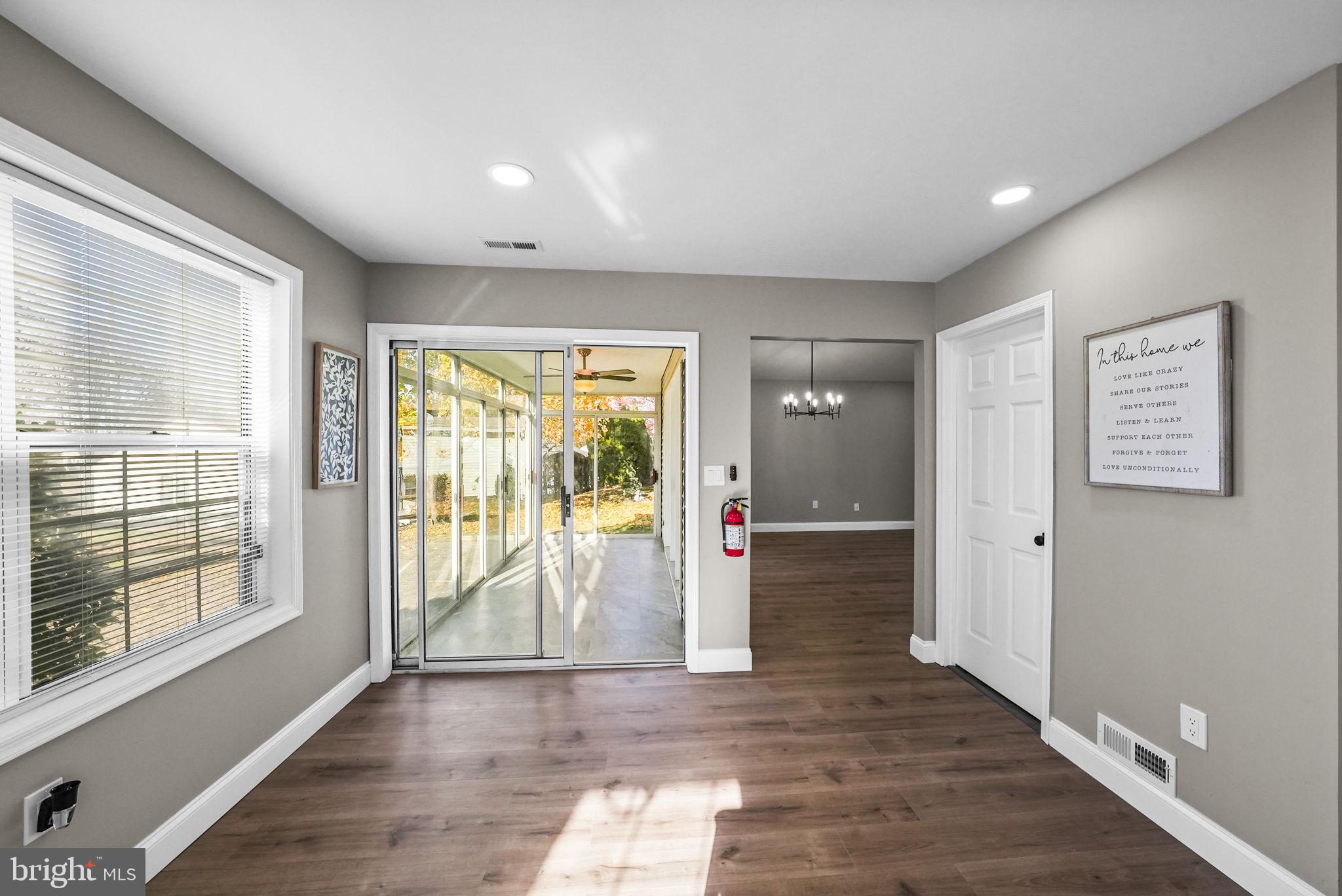 13 Tallwood Ct