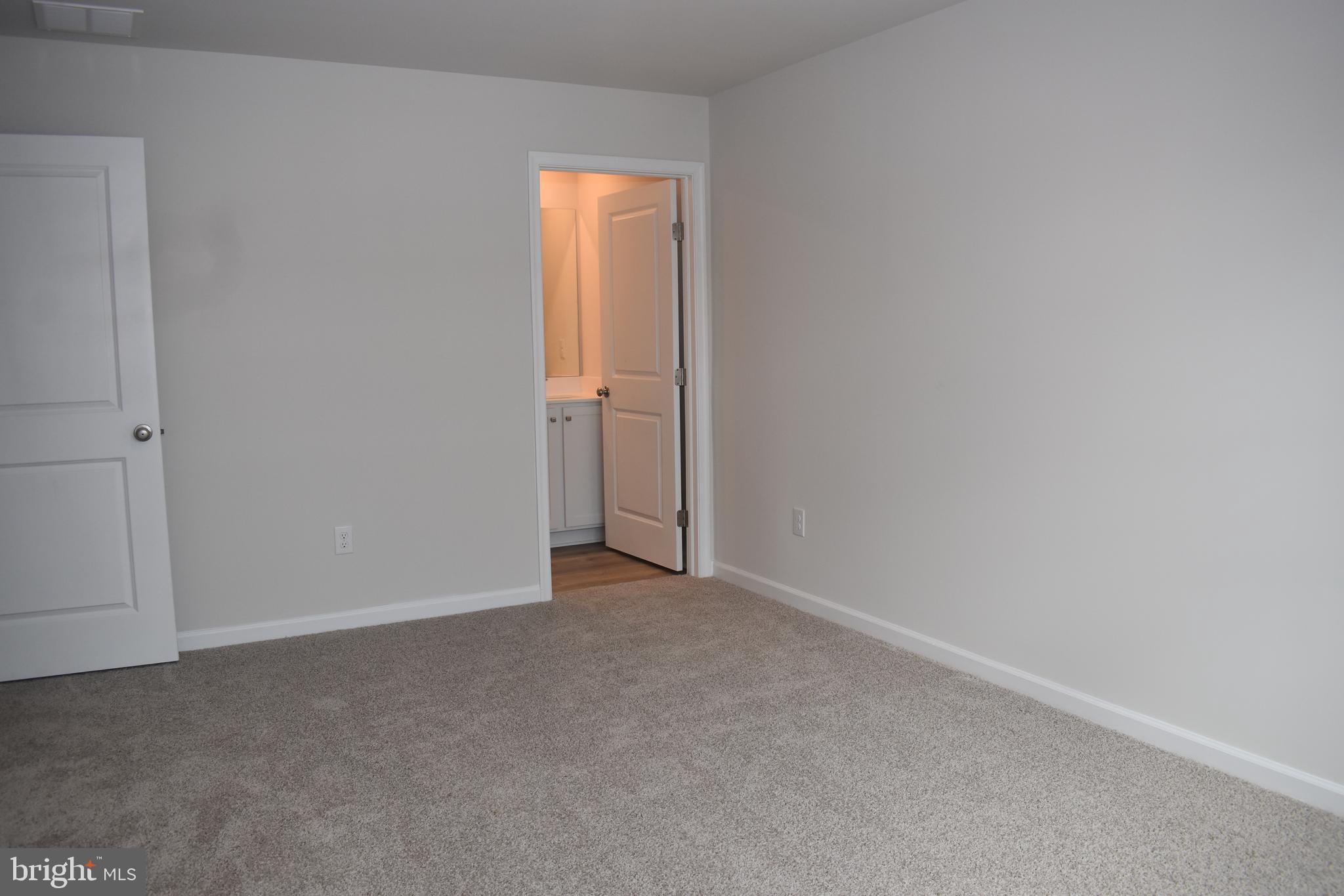 80 ALEXANDER WAY