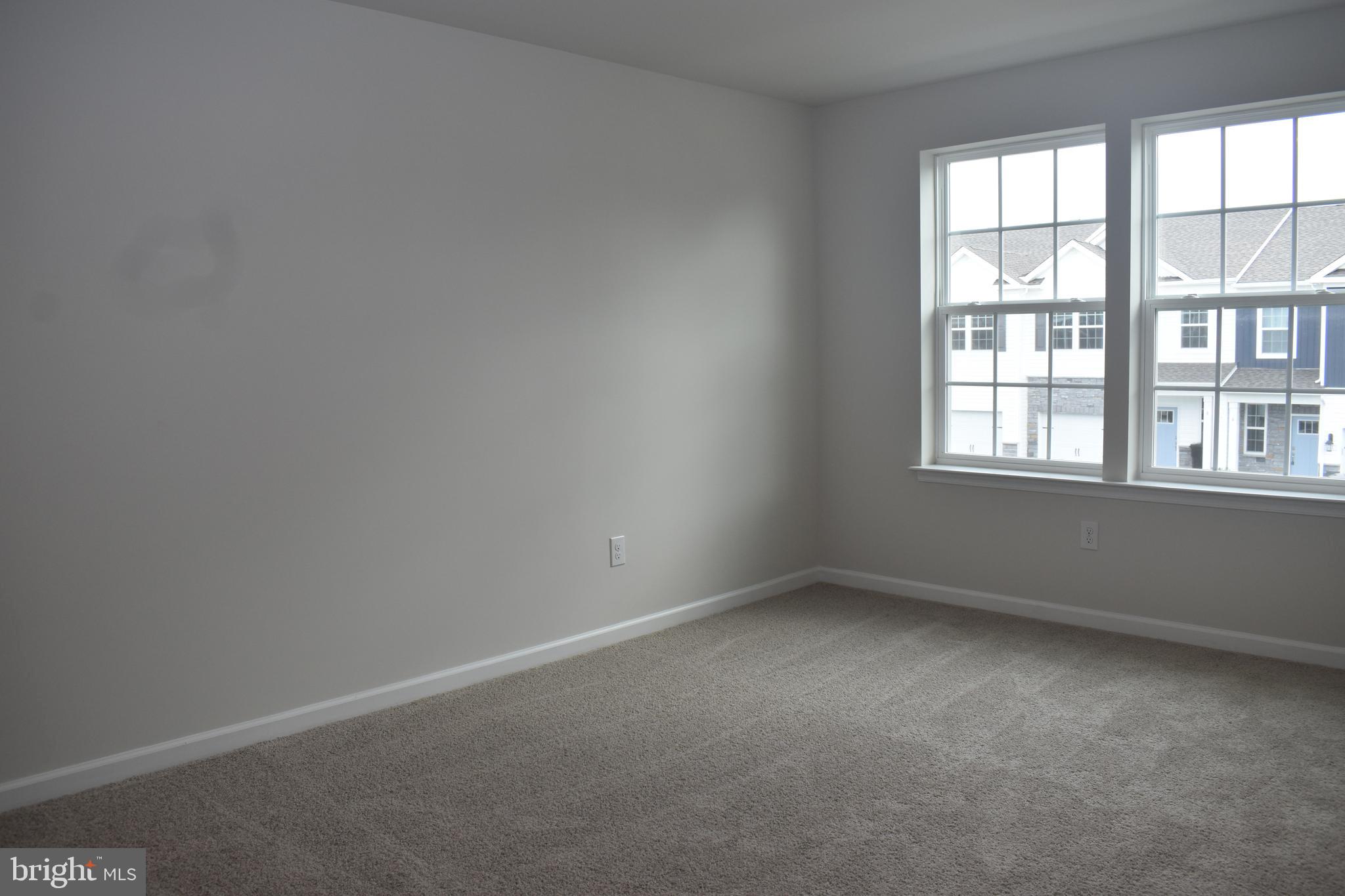 80 ALEXANDER WAY
