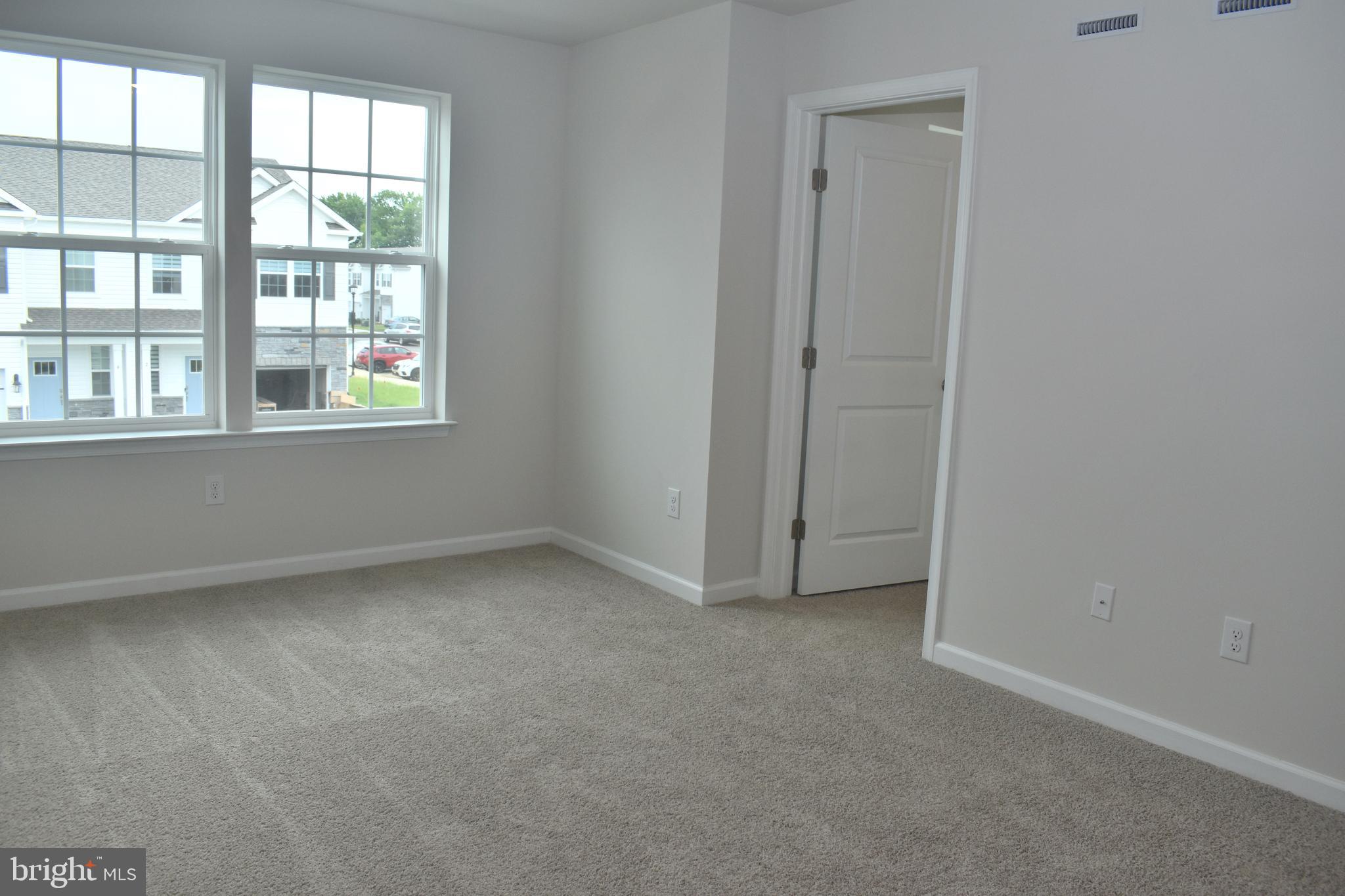 80 ALEXANDER WAY