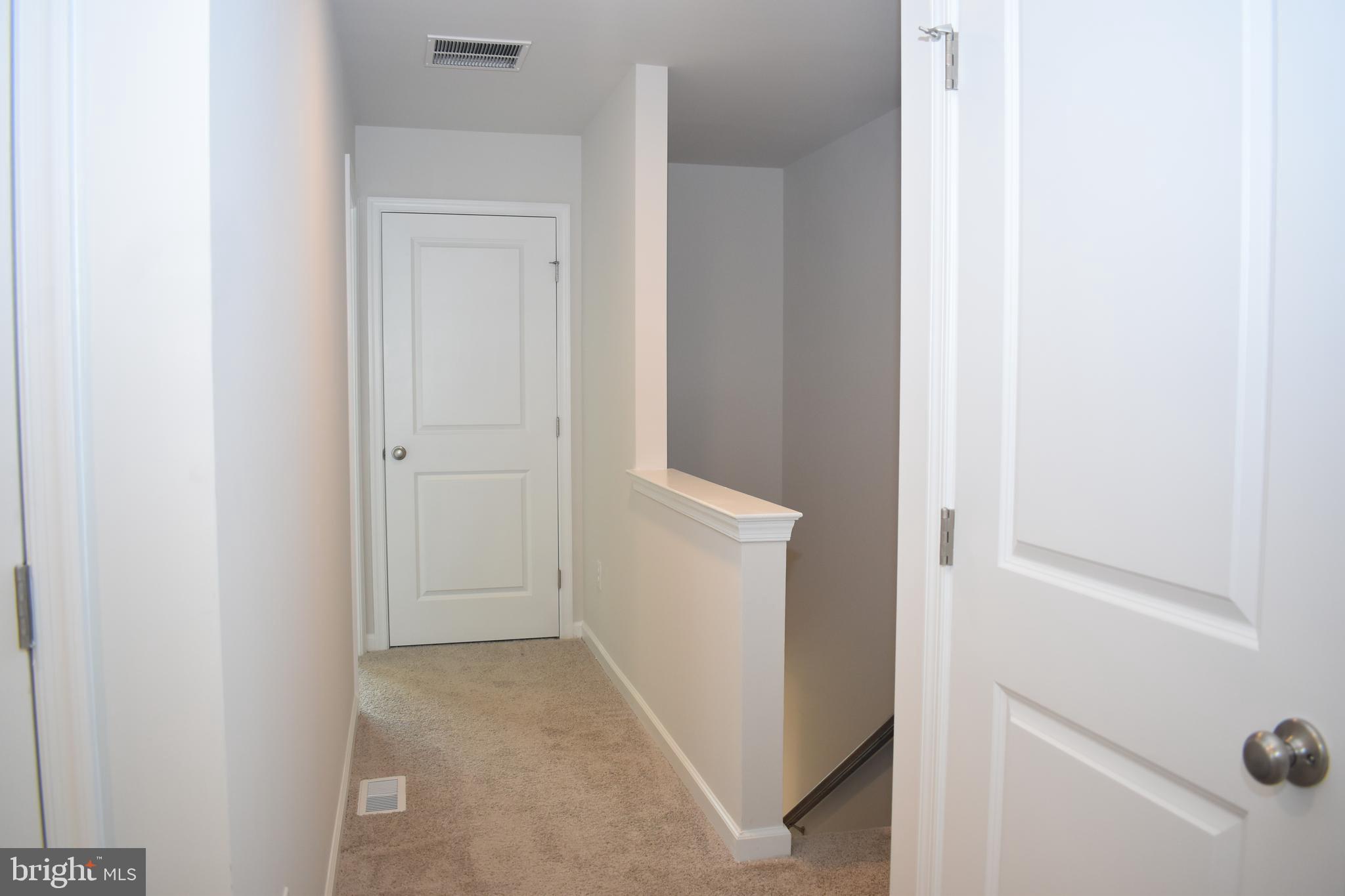 80 ALEXANDER WAY