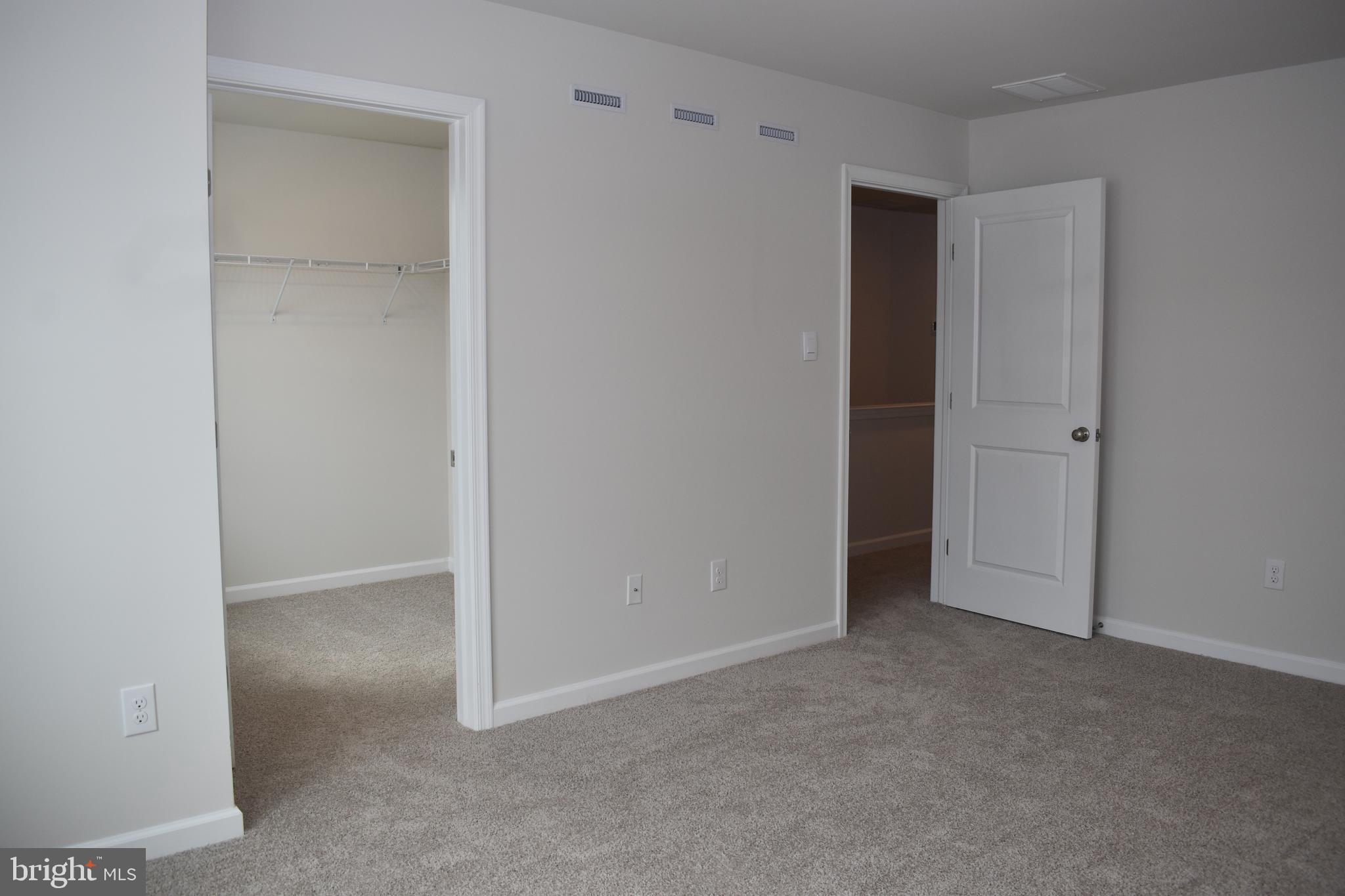80 ALEXANDER WAY
