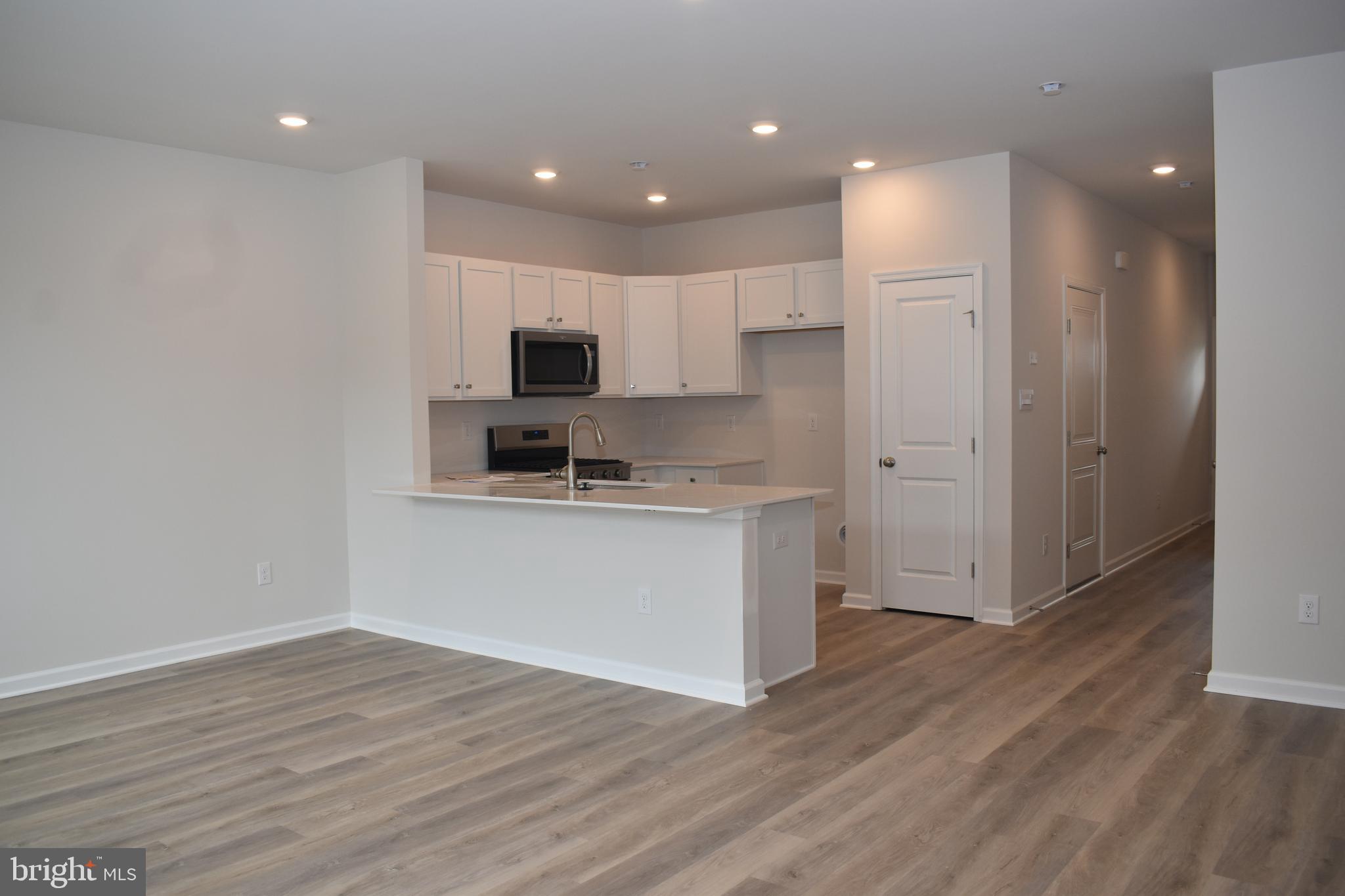 80 ALEXANDER WAY