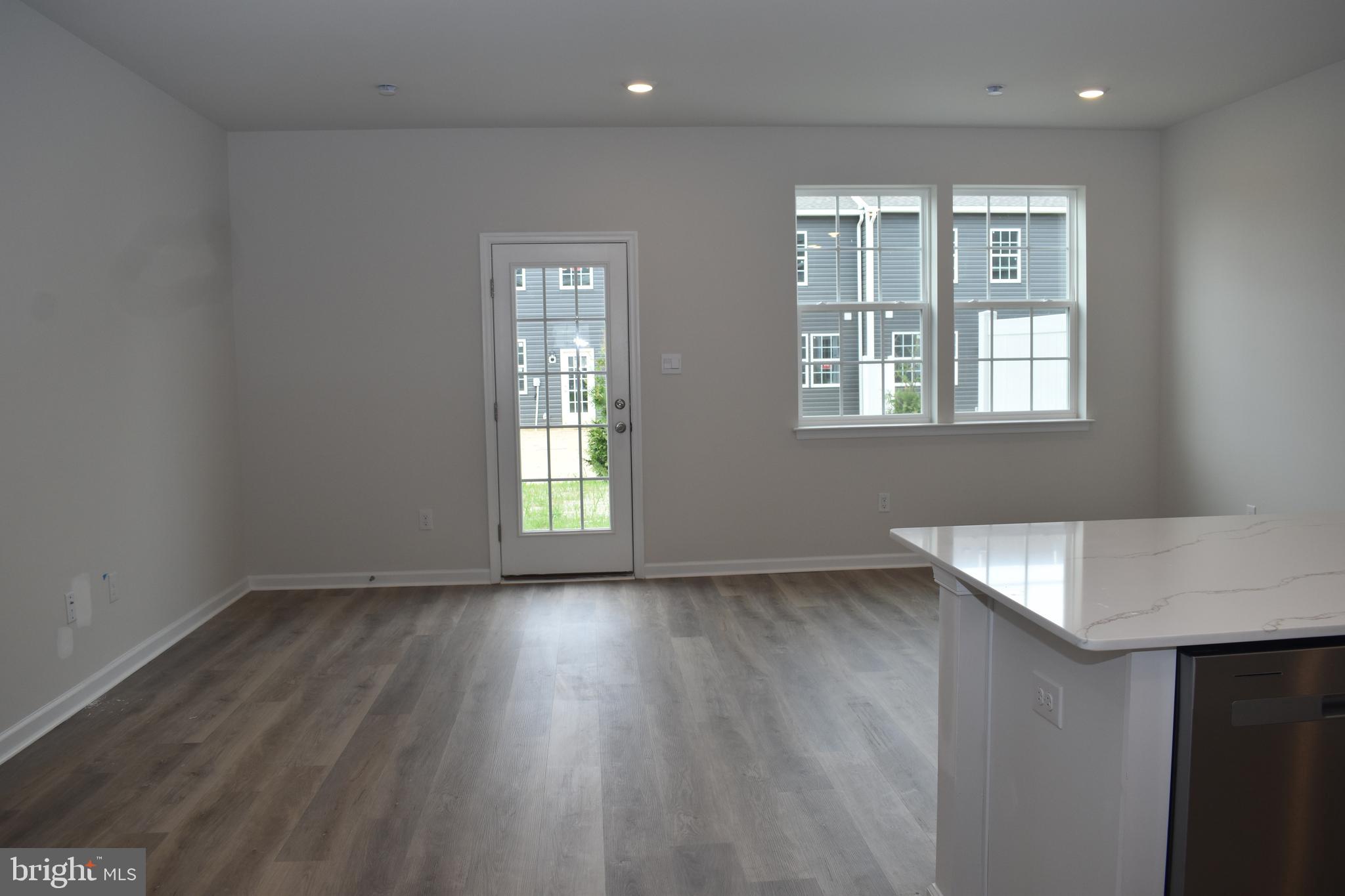 80 ALEXANDER WAY