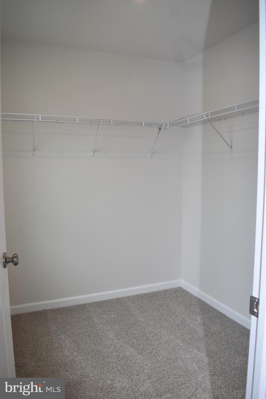 80 ALEXANDER WAY