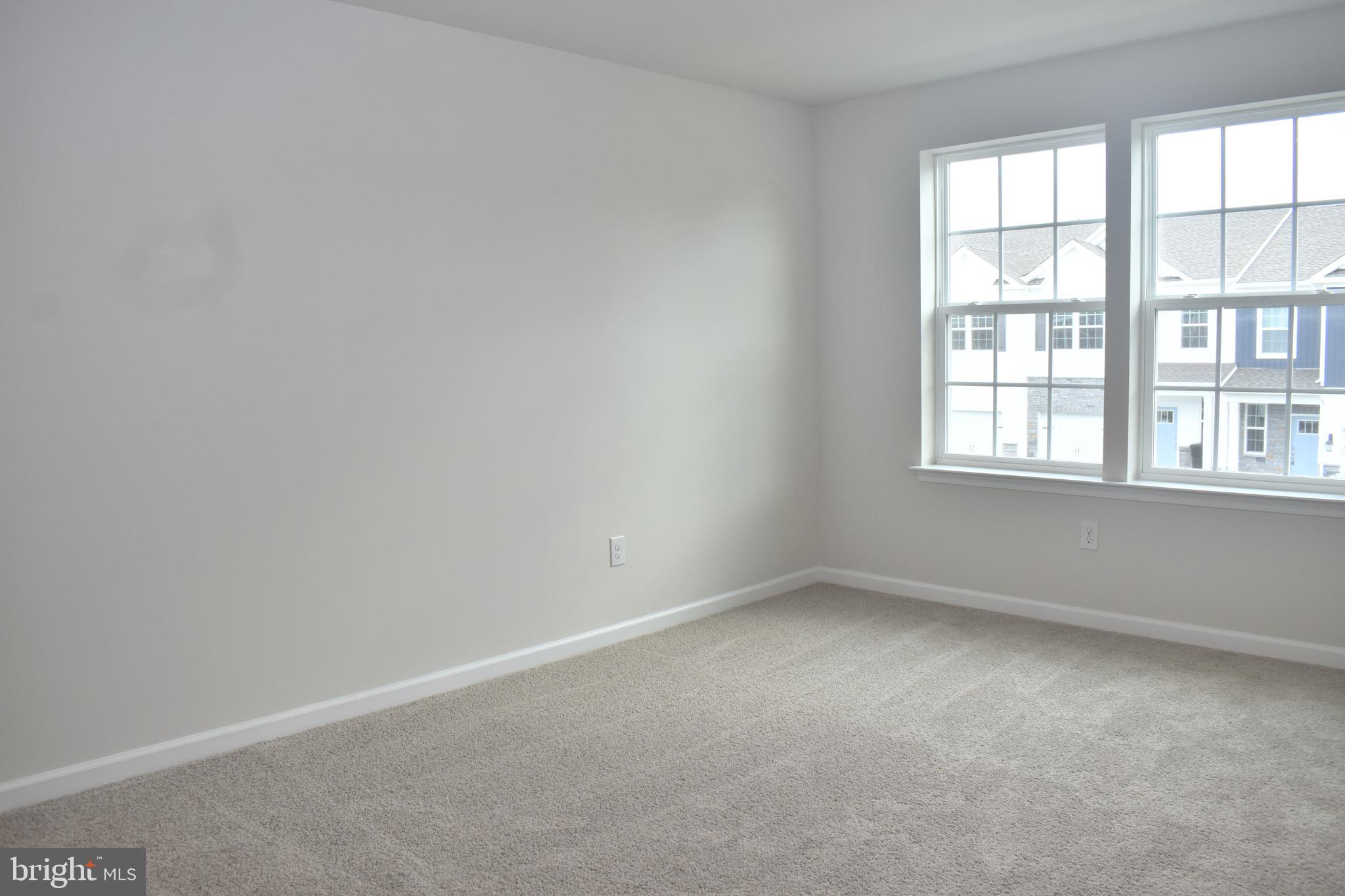 80 ALEXANDER WAY