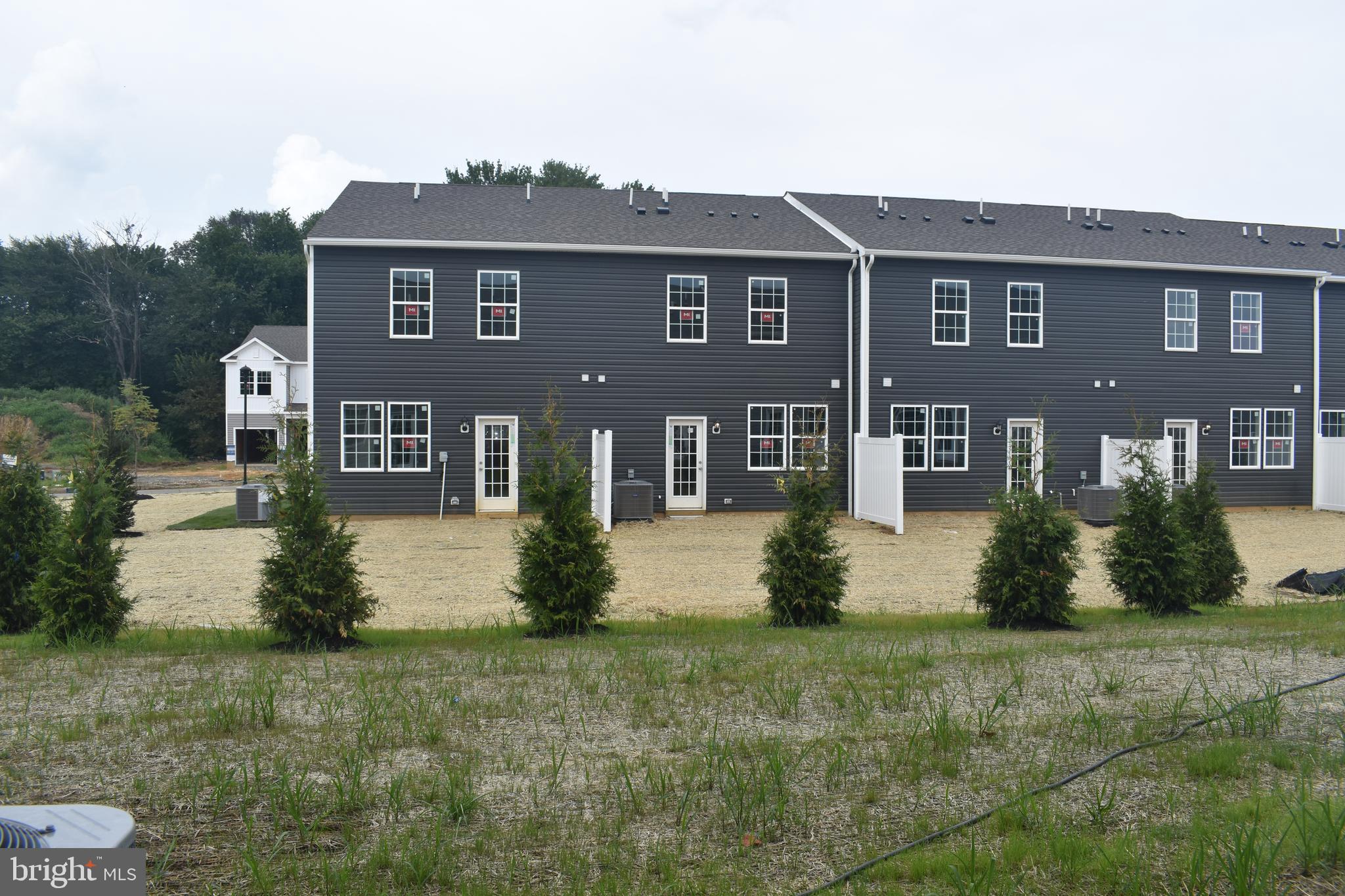 80 ALEXANDER WAY