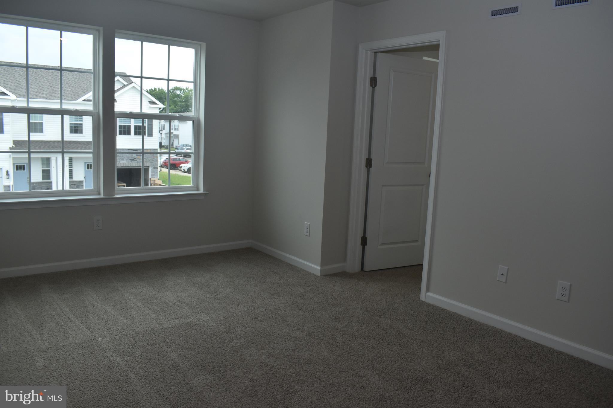 80 ALEXANDER WAY