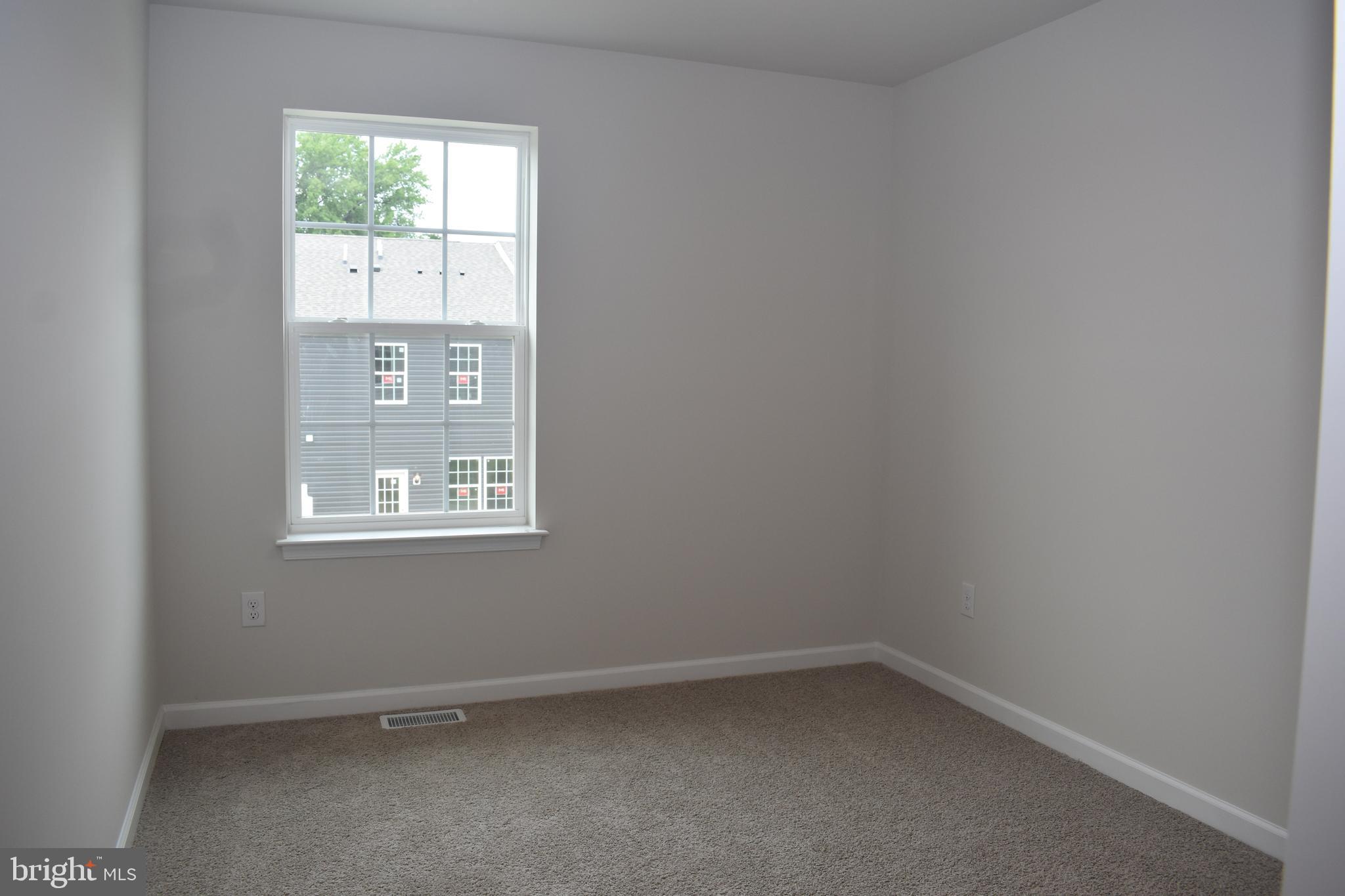 80 ALEXANDER WAY