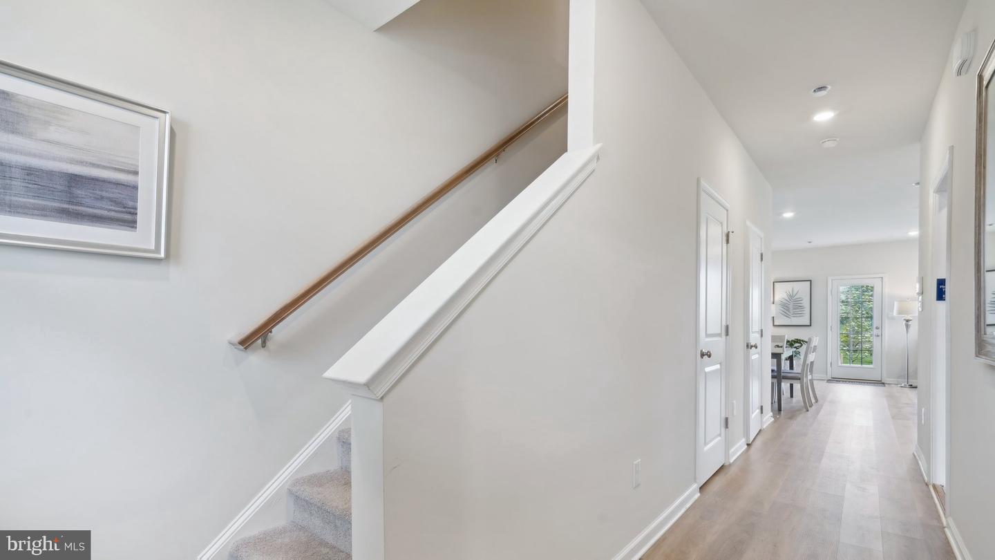 80 ALEXANDER WAY