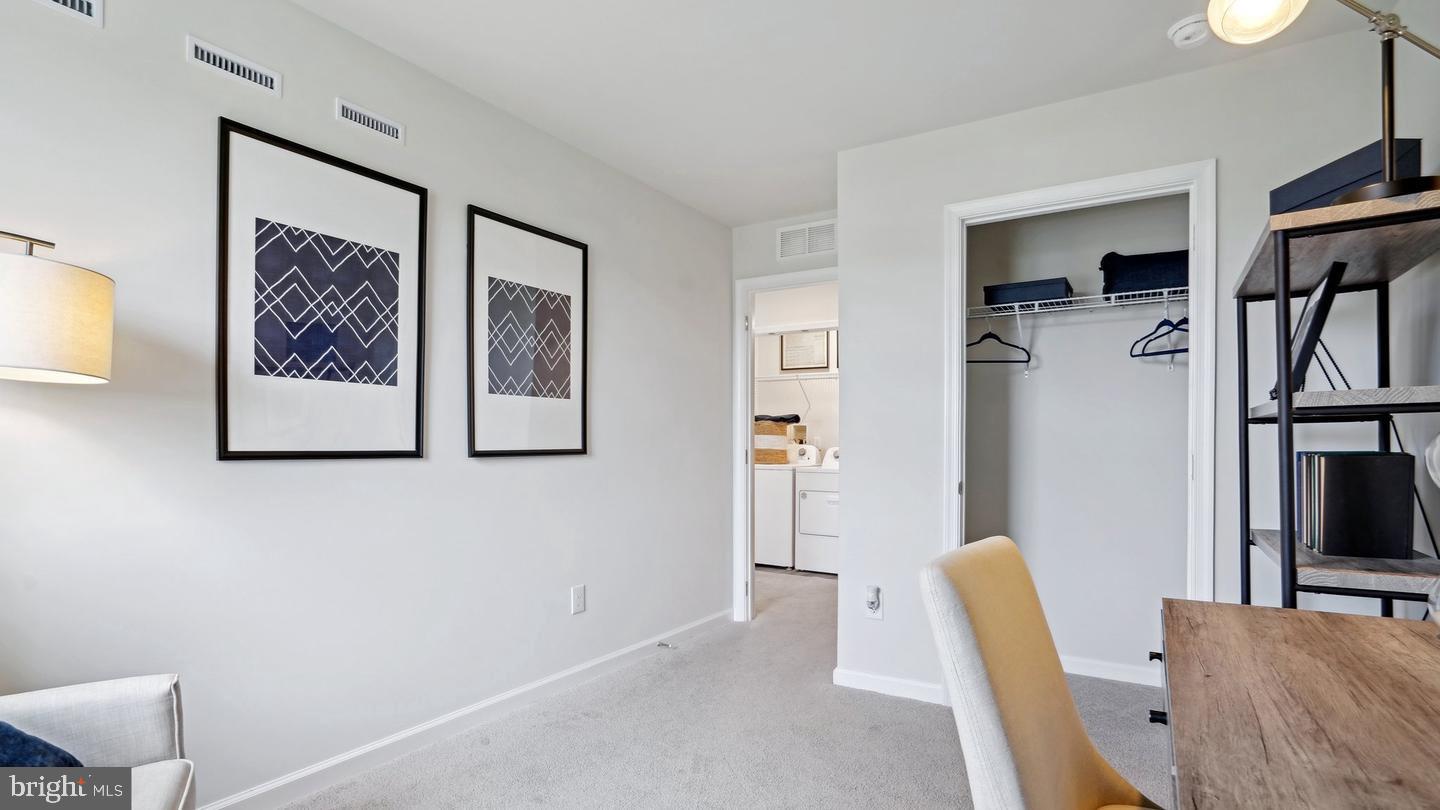 80 ALEXANDER WAY