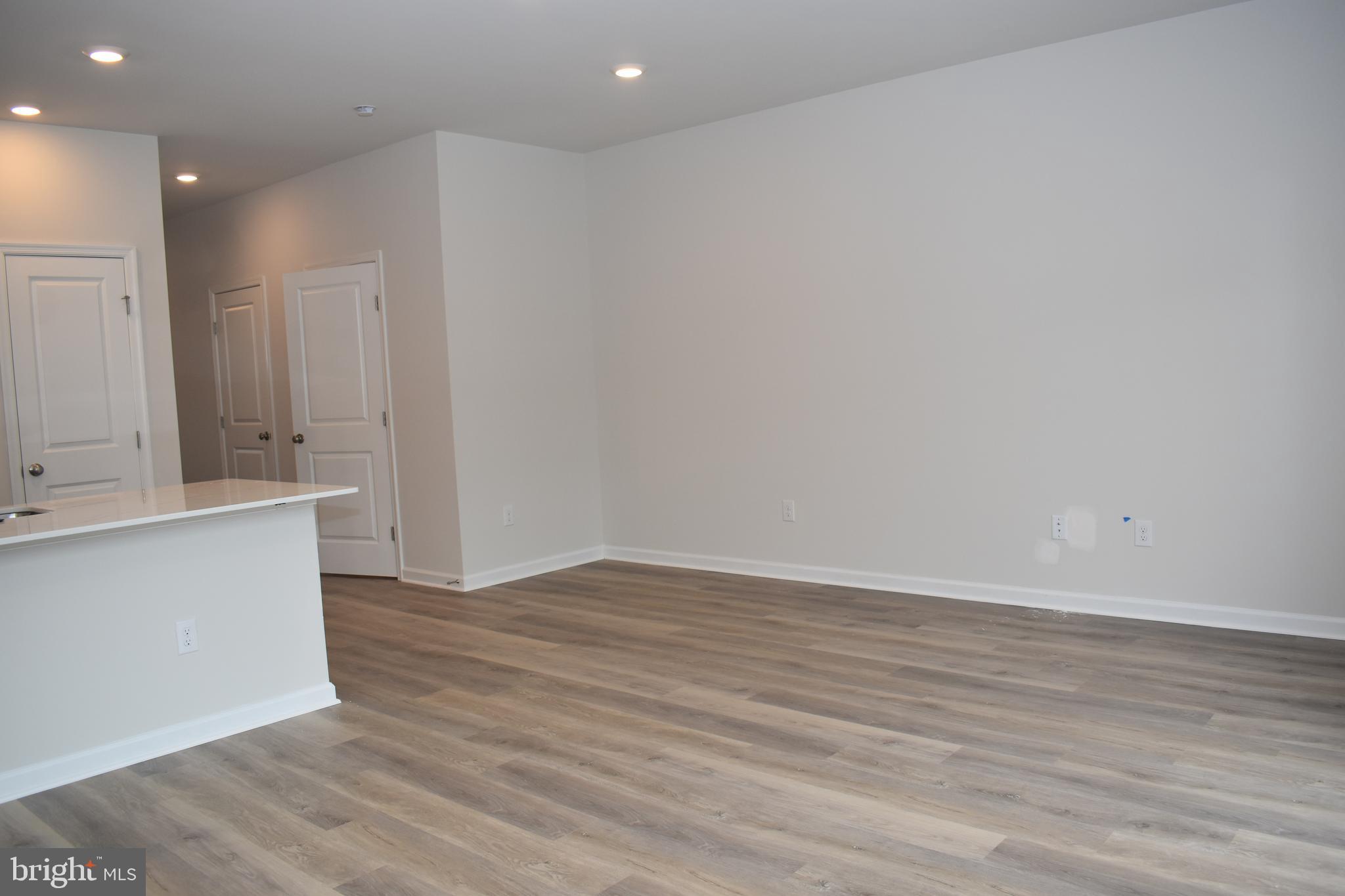 80 ALEXANDER WAY