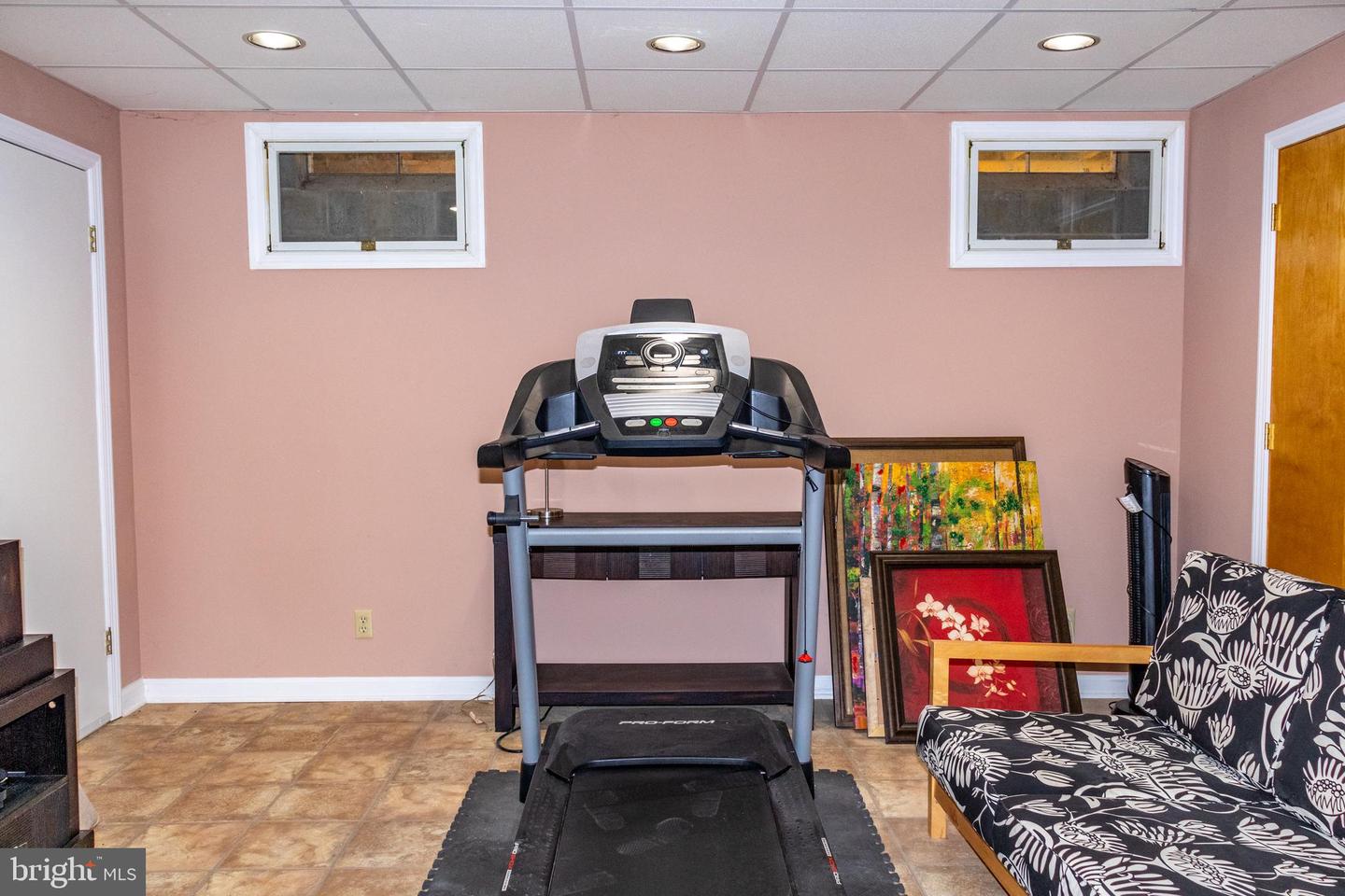 26 Azalea Ct