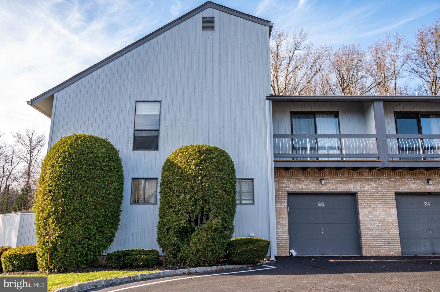 26 Azalea Ct