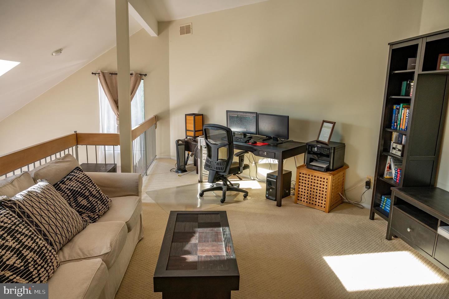 26 Azalea Ct