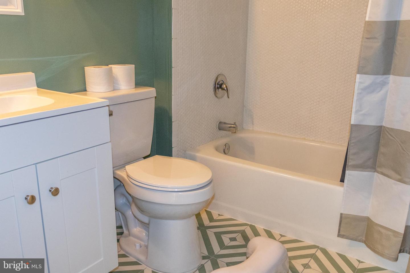 26 Azalea Ct
