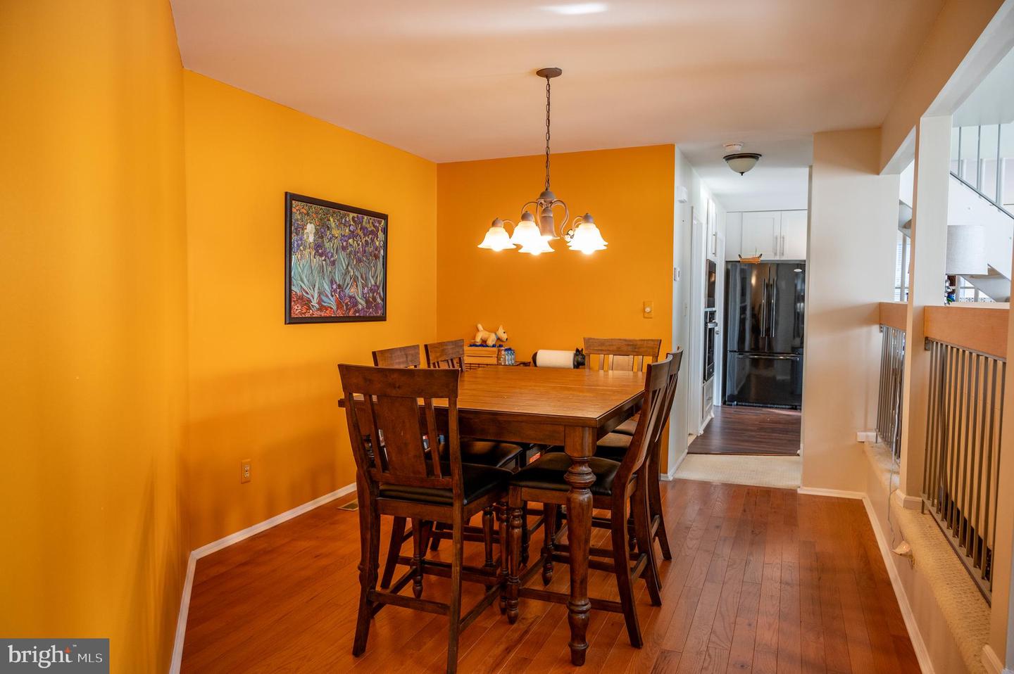 26 Azalea Ct