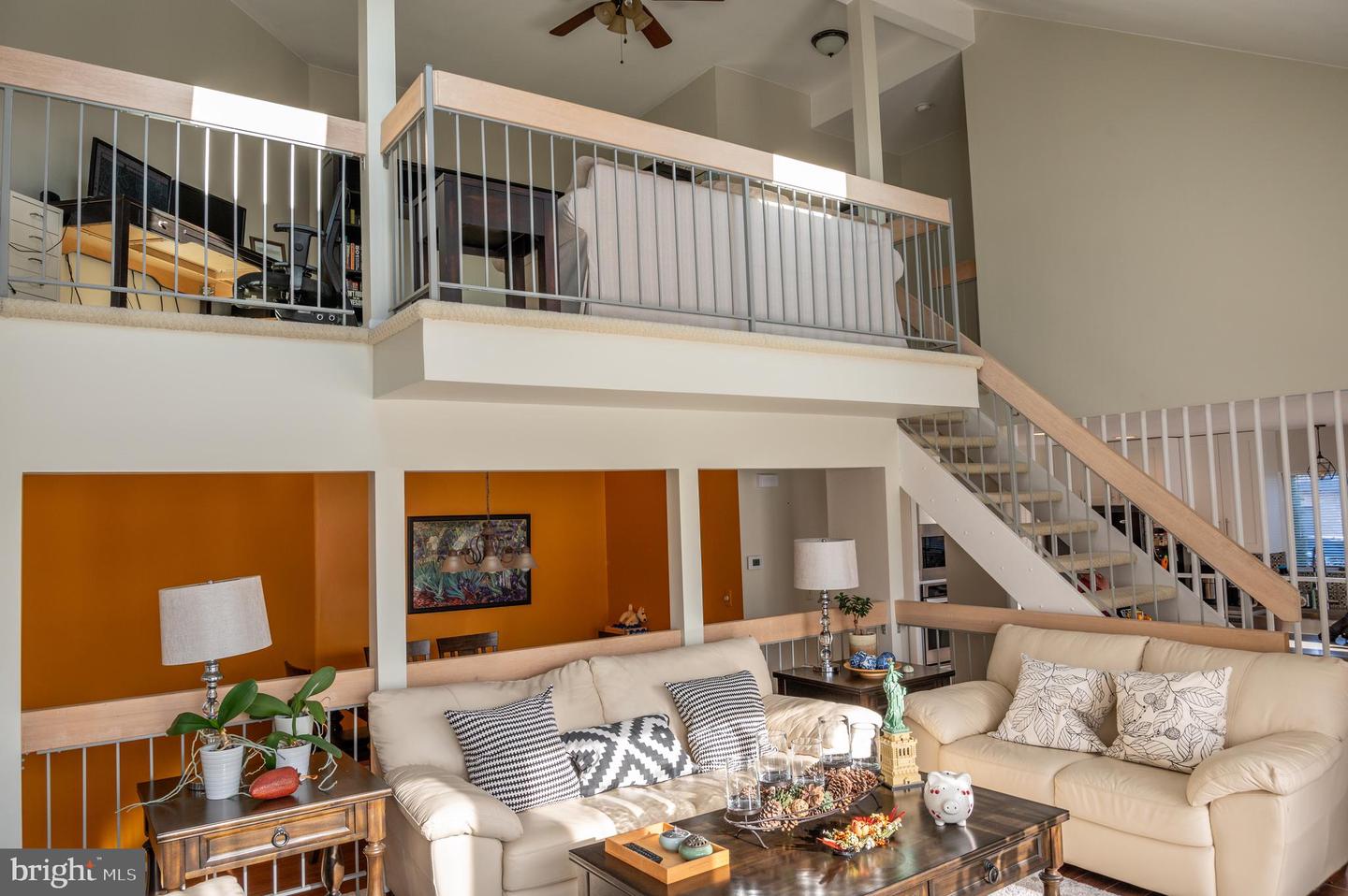26 Azalea Ct