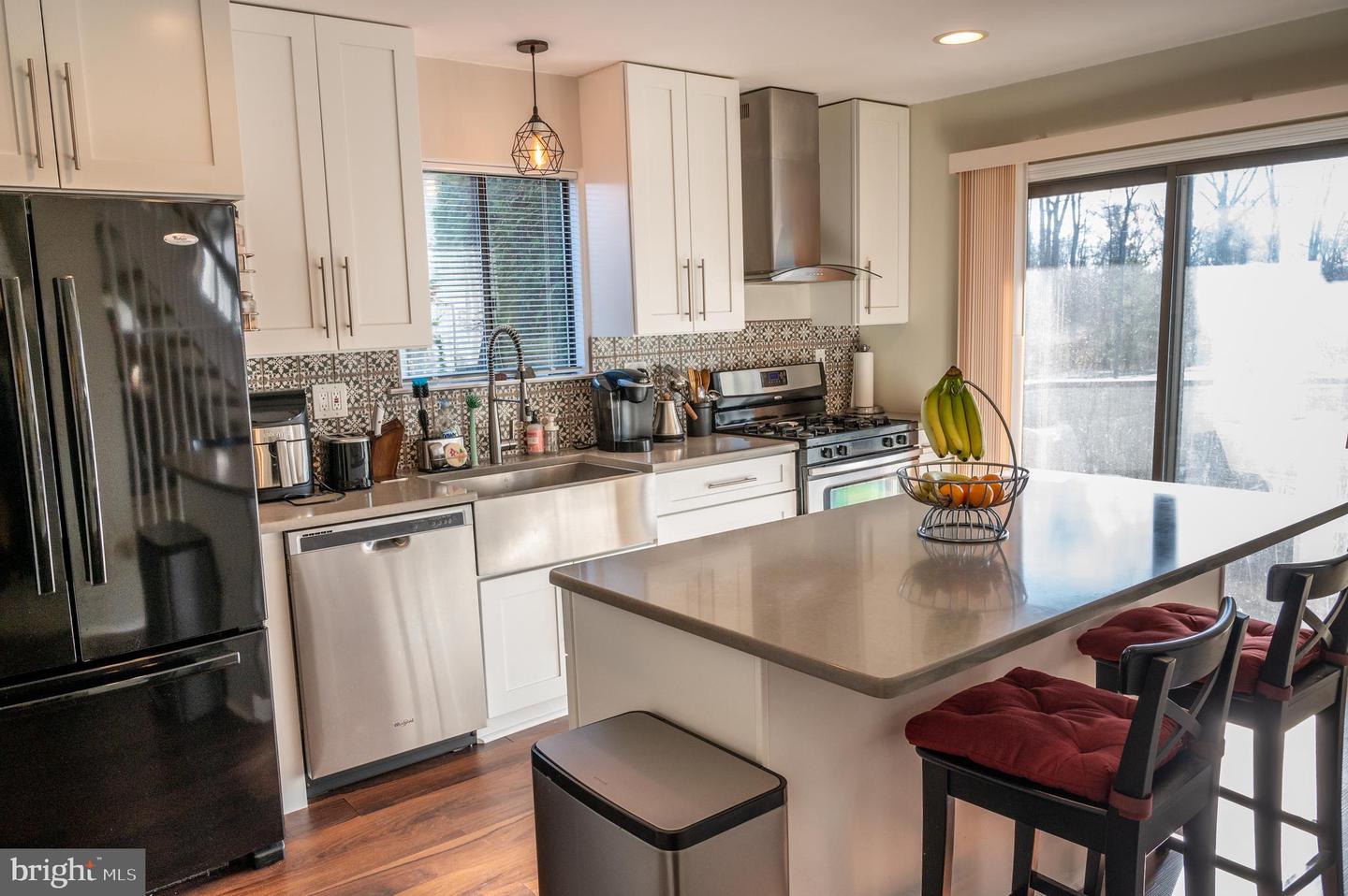 26 Azalea Ct