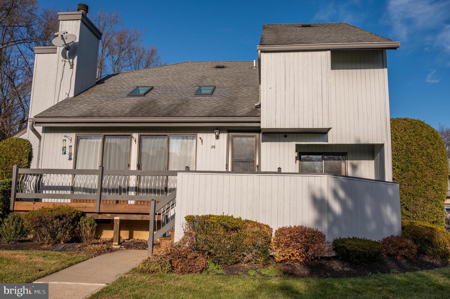 26 Azalea Ct