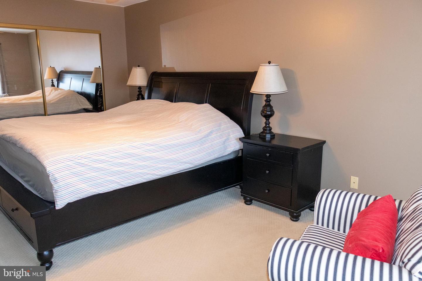 26 Azalea Ct