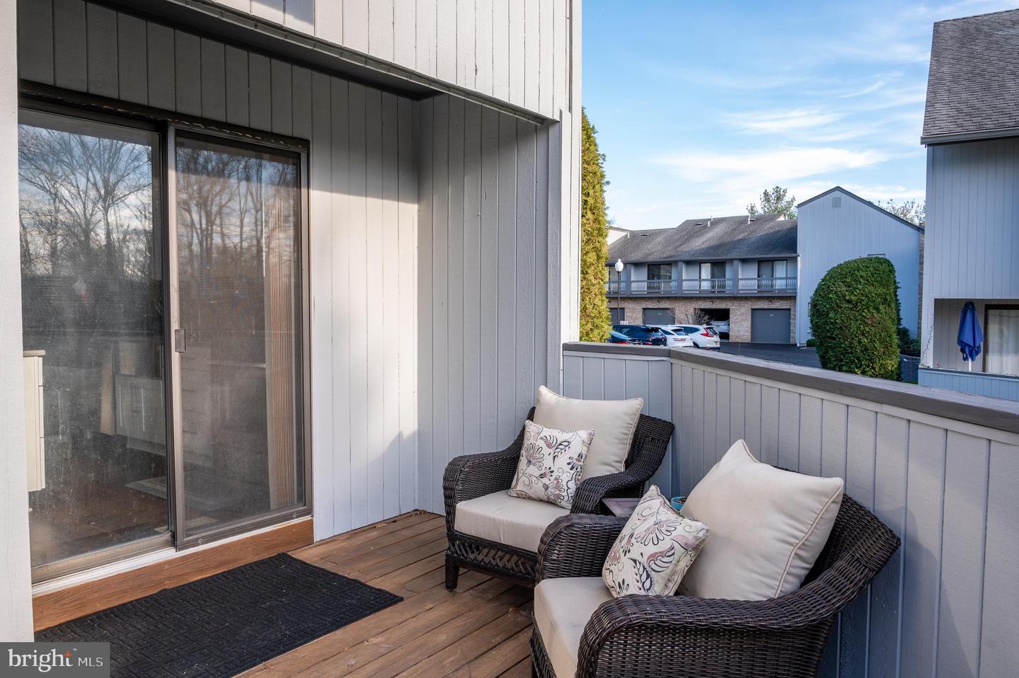 26 Azalea Ct
