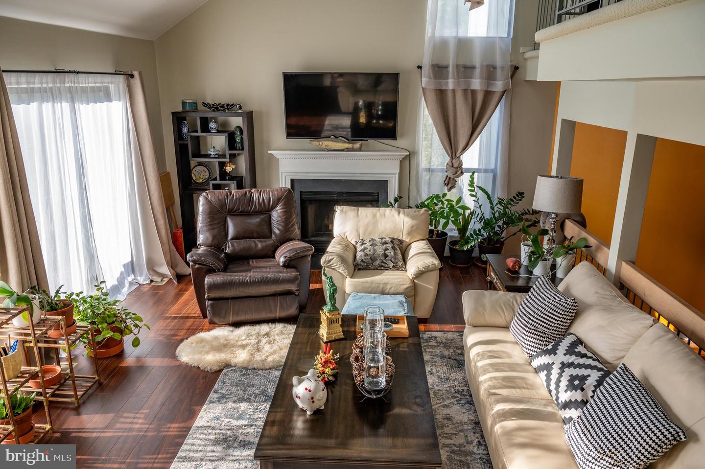 26 Azalea Ct