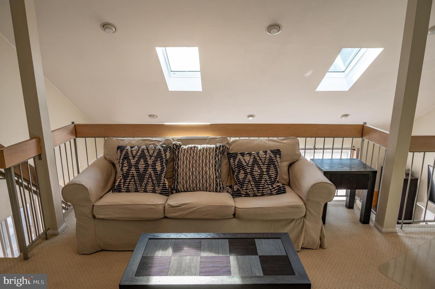 26 Azalea Ct