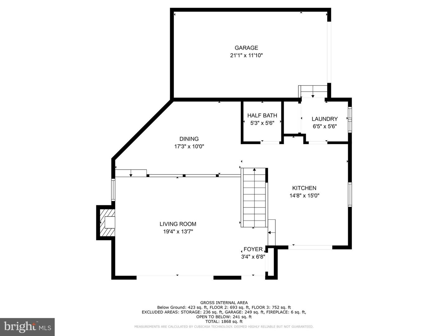 26 Azalea Ct