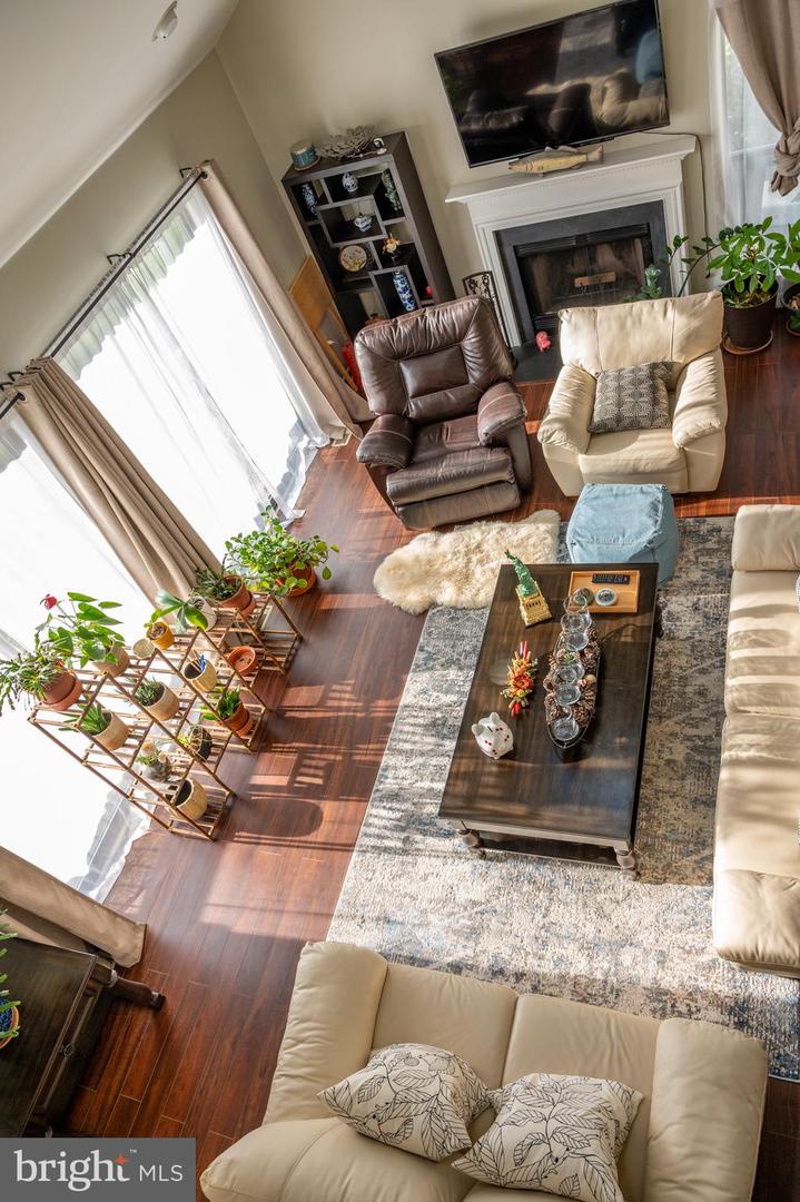 26 Azalea Ct