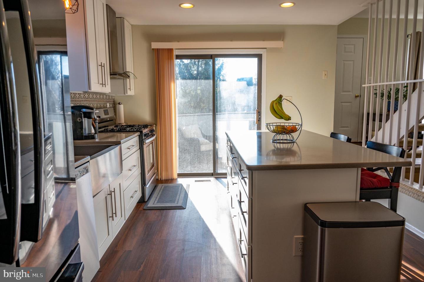 26 Azalea Ct