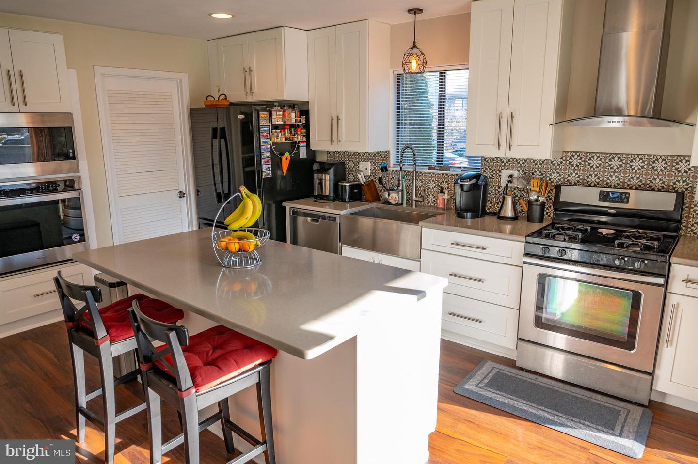 26 Azalea Ct