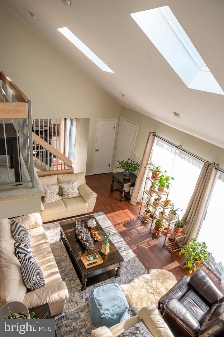 26 Azalea Ct