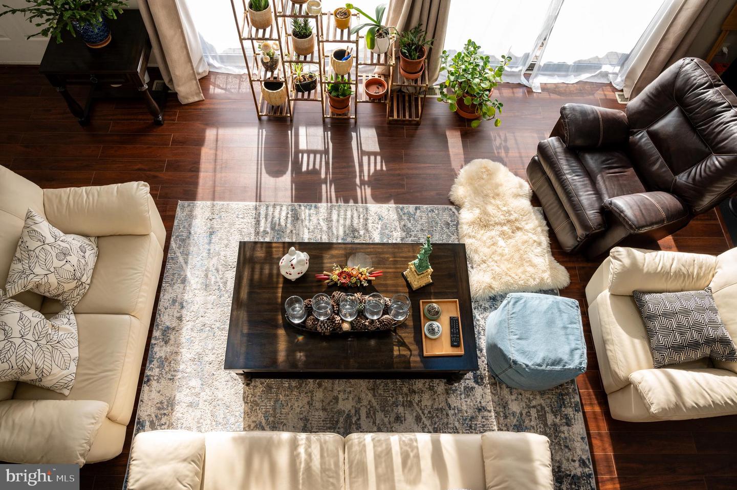 26 Azalea Ct
