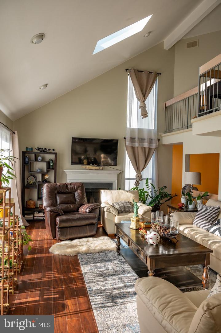 26 Azalea Ct