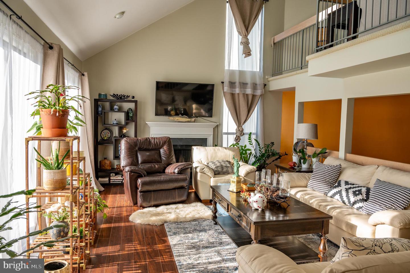 26 Azalea Ct