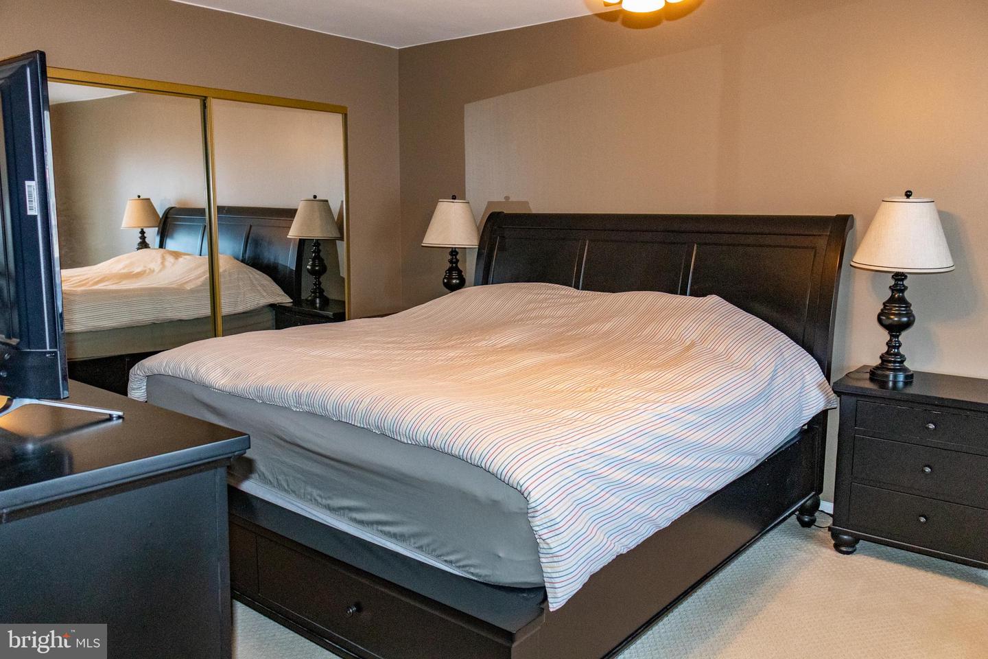 26 Azalea Ct